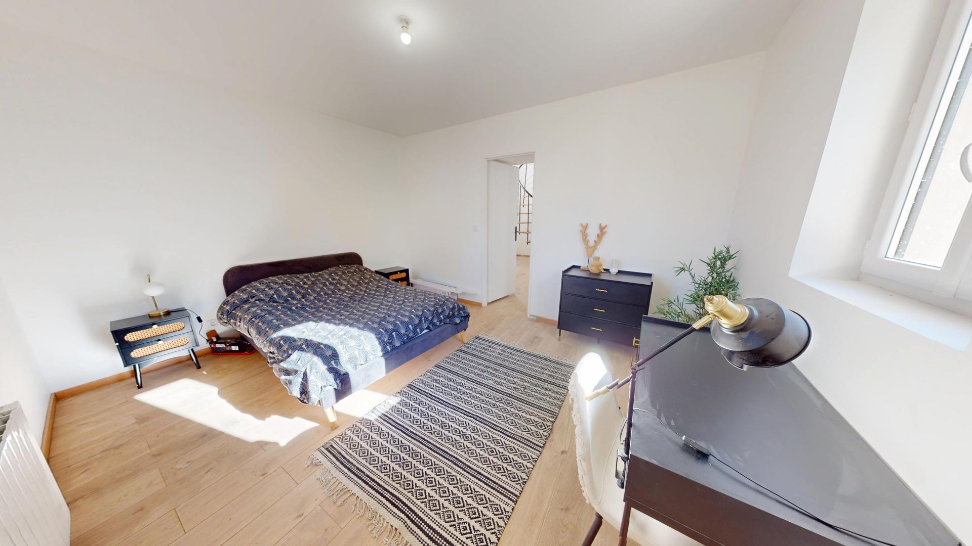 Photo 12 de l'annonce.