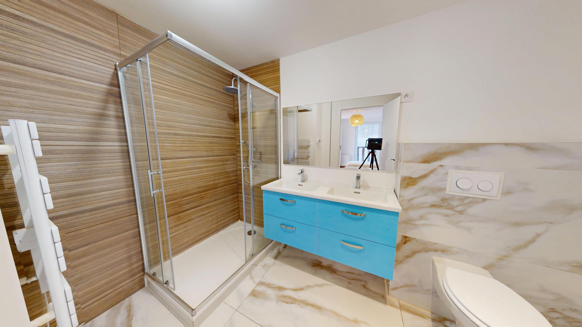 Photo 7 de l'annonce.