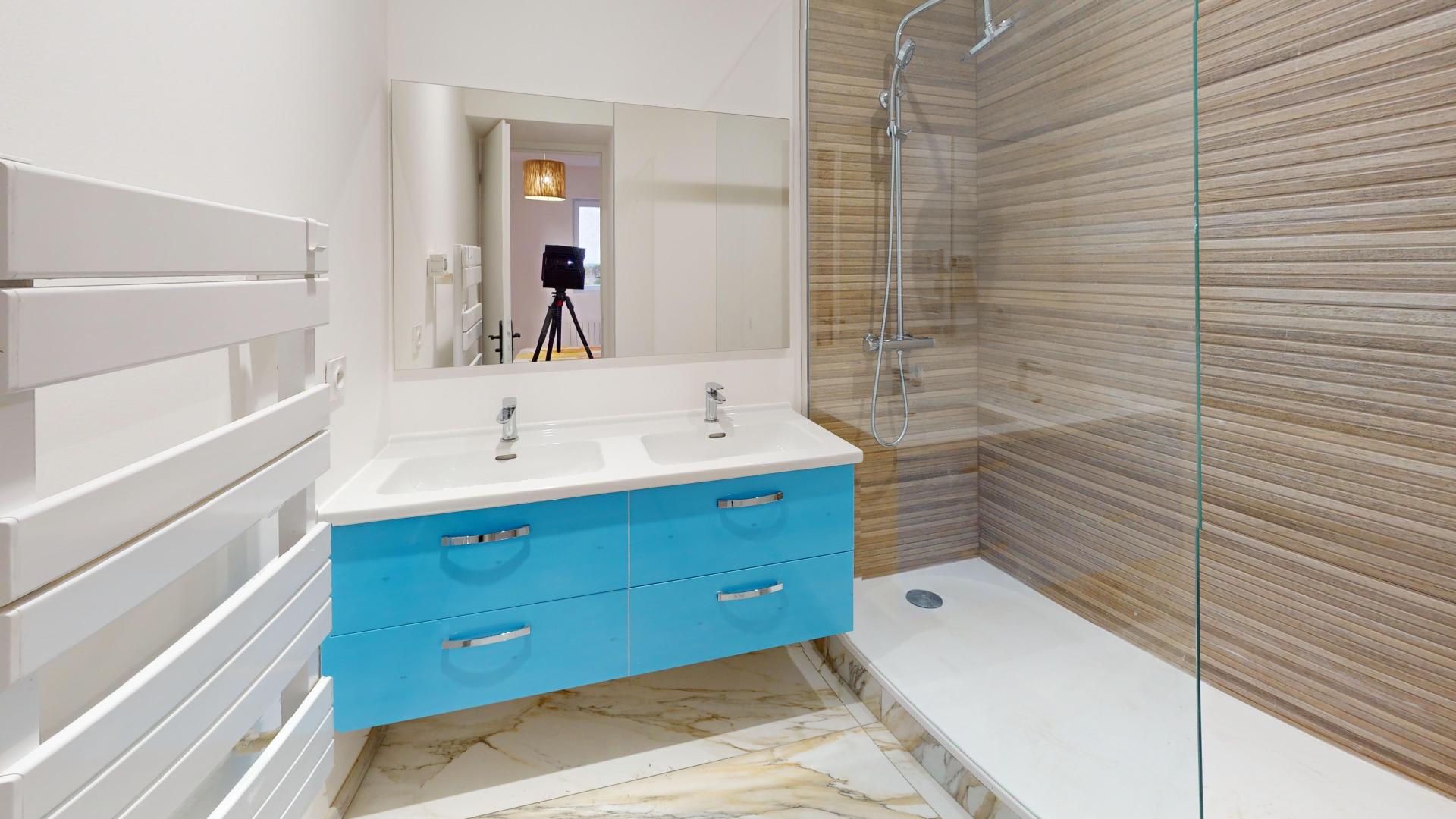 Photo 13 de l'annonce.