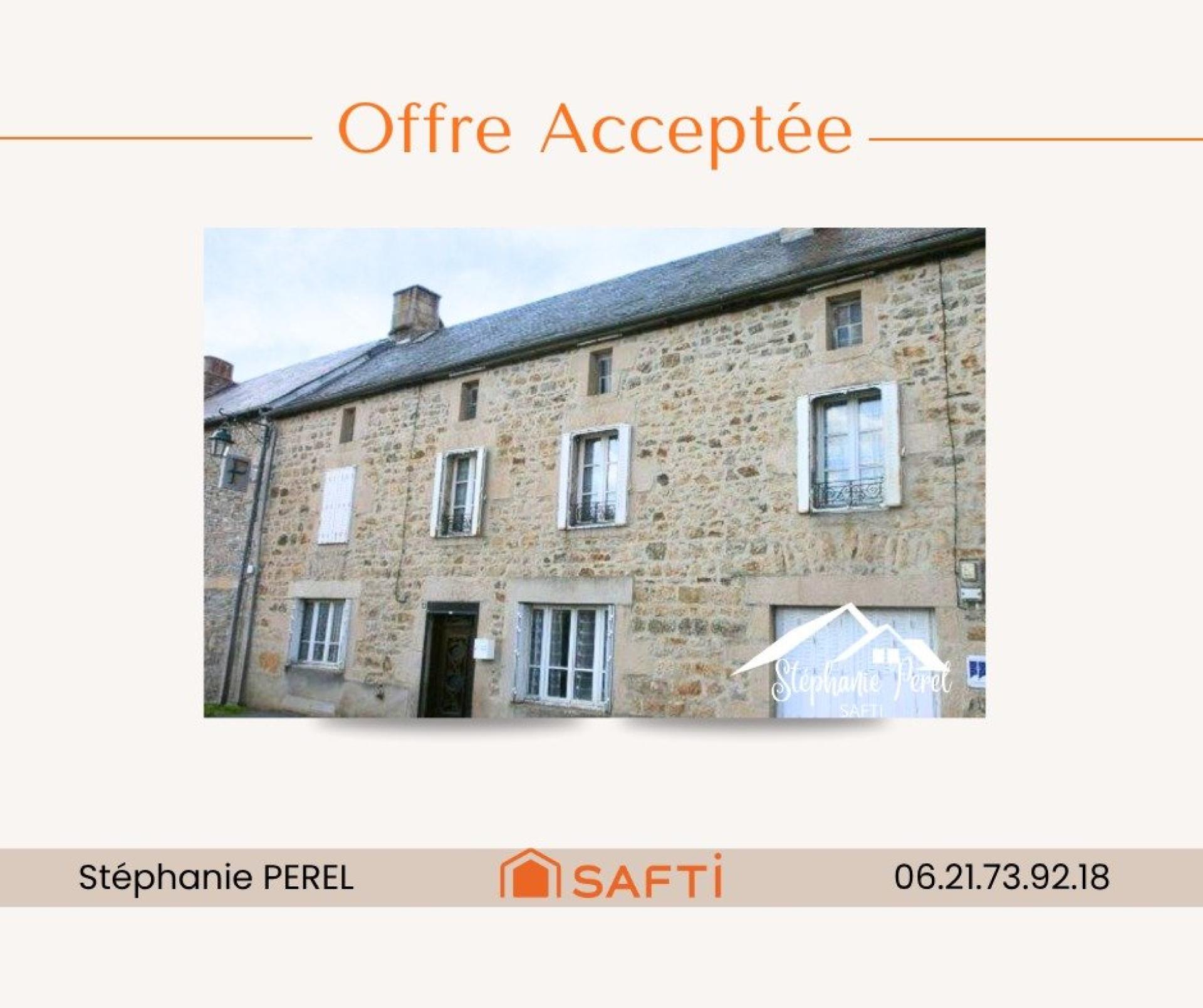 Photo-maison