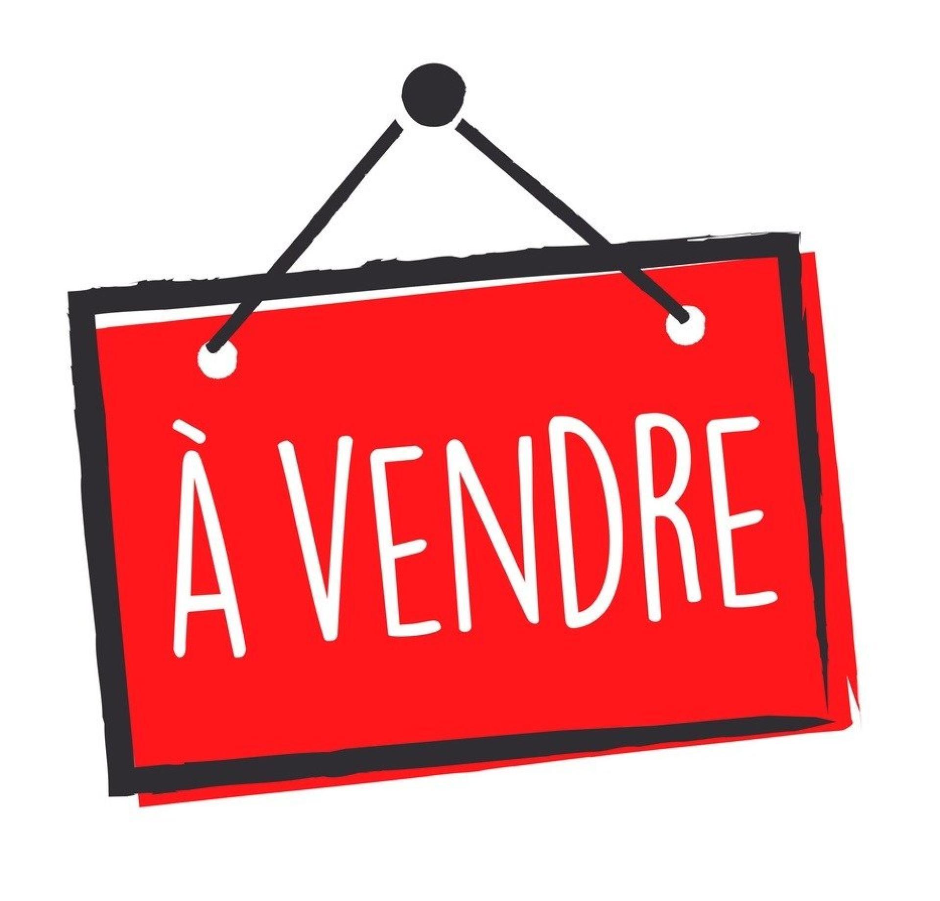 Photo-fonds_de_commerce