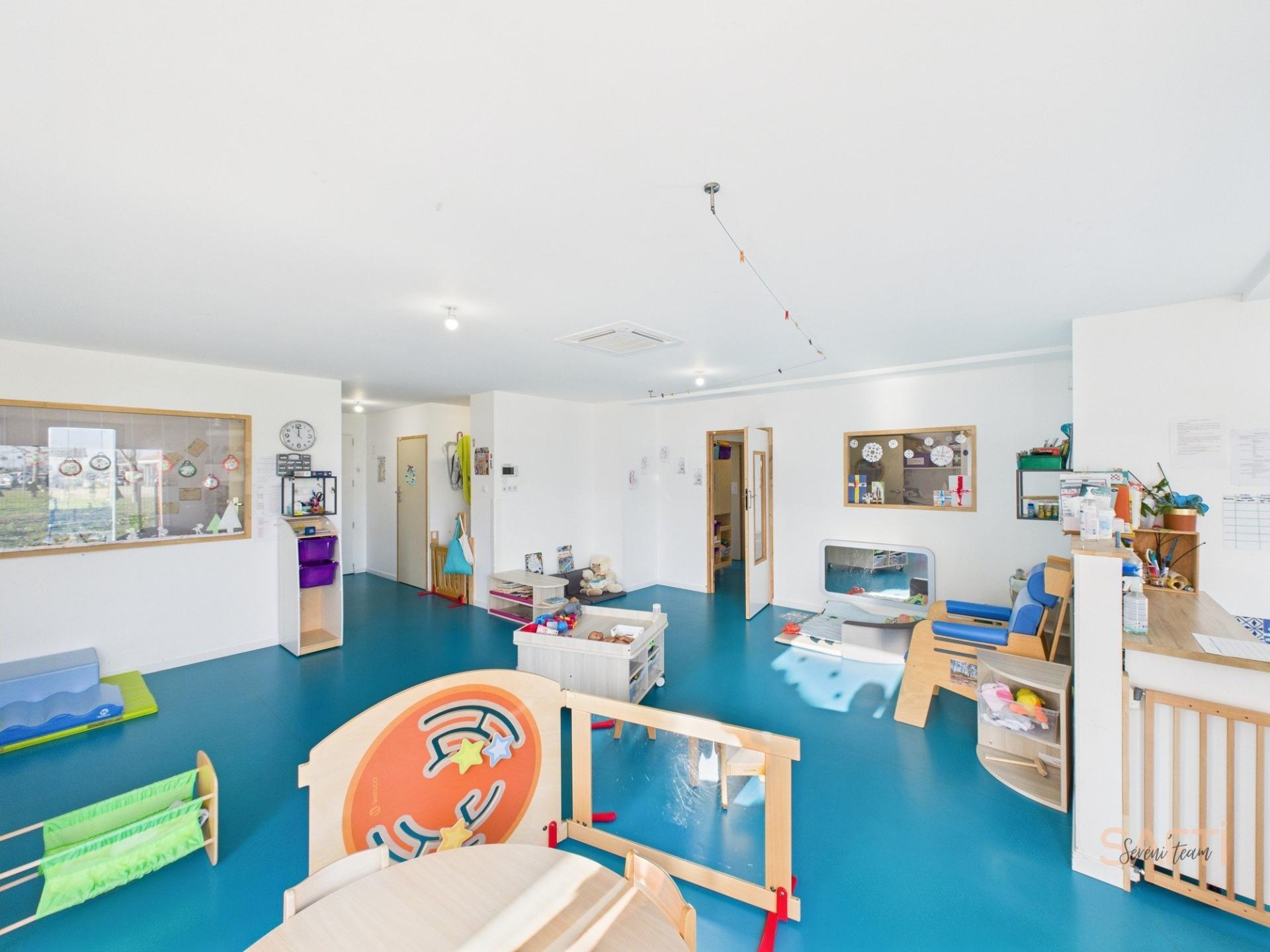 Photo-fonds_de_commerce