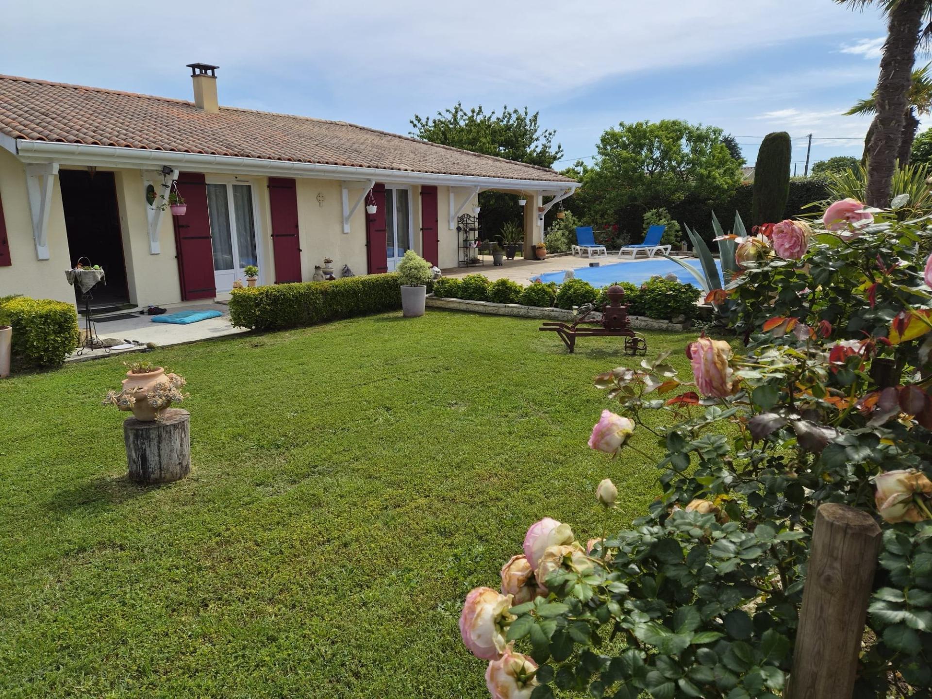 Photo-maison