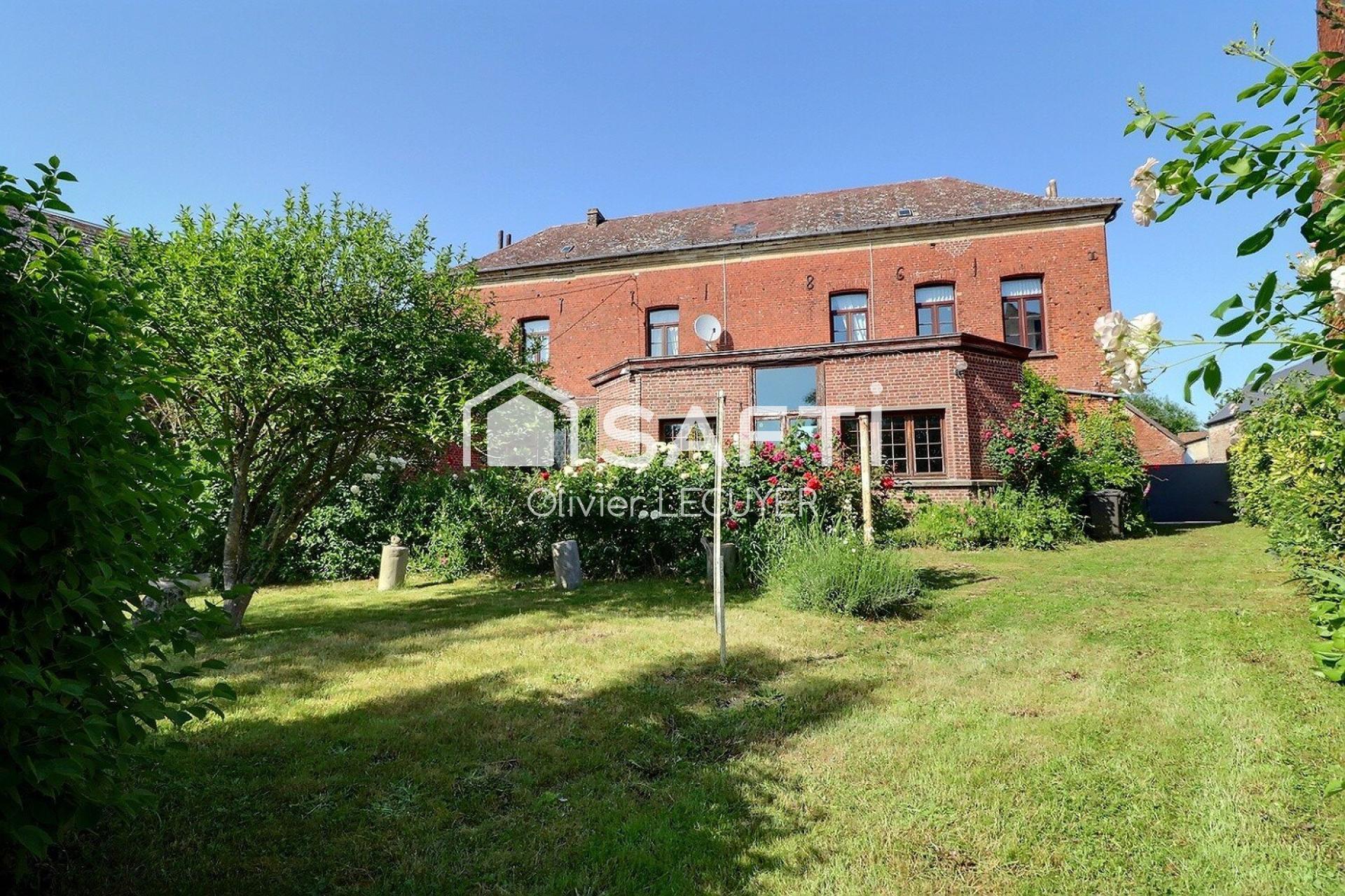 Photo-maison