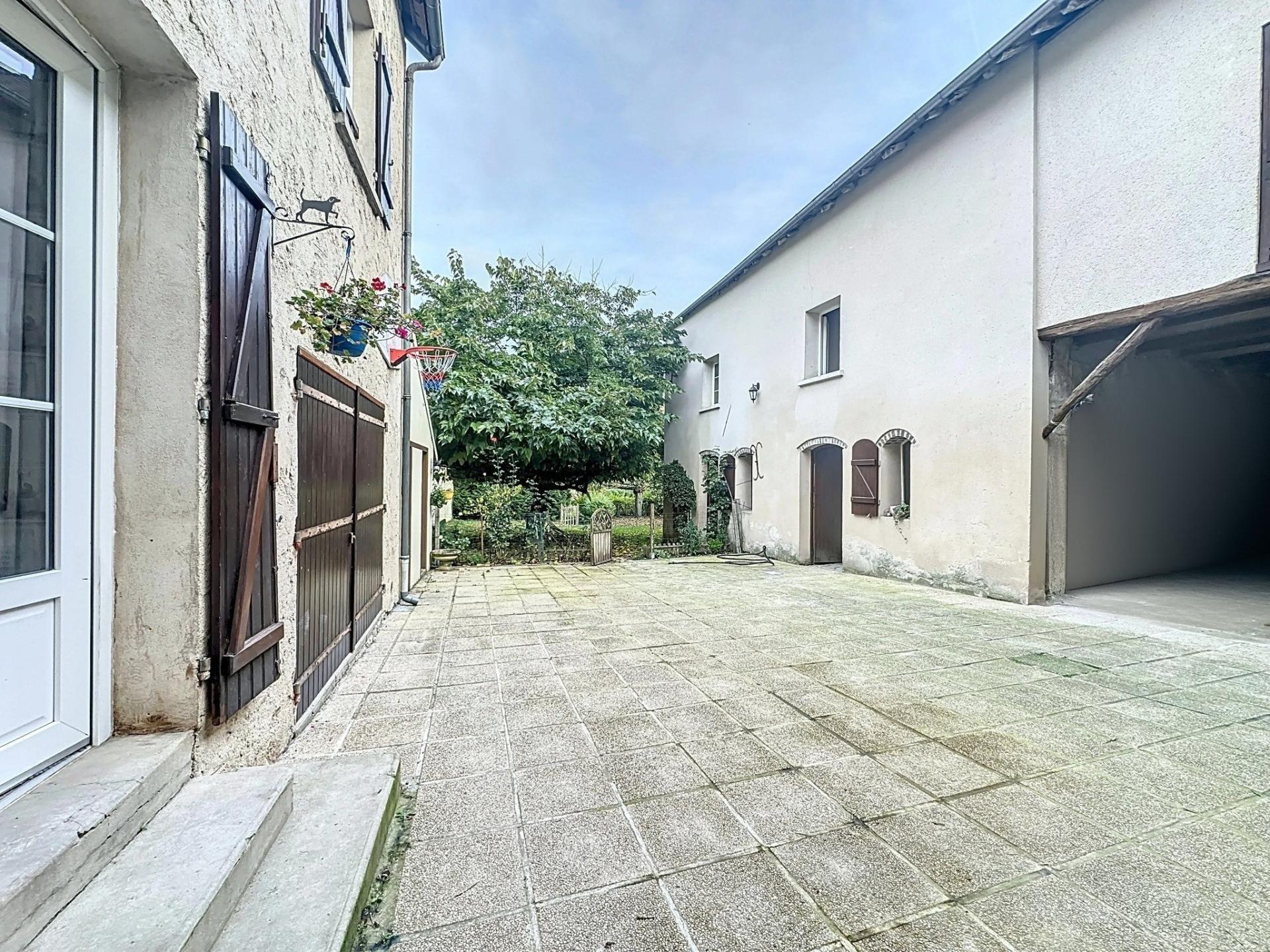 Photo-maison