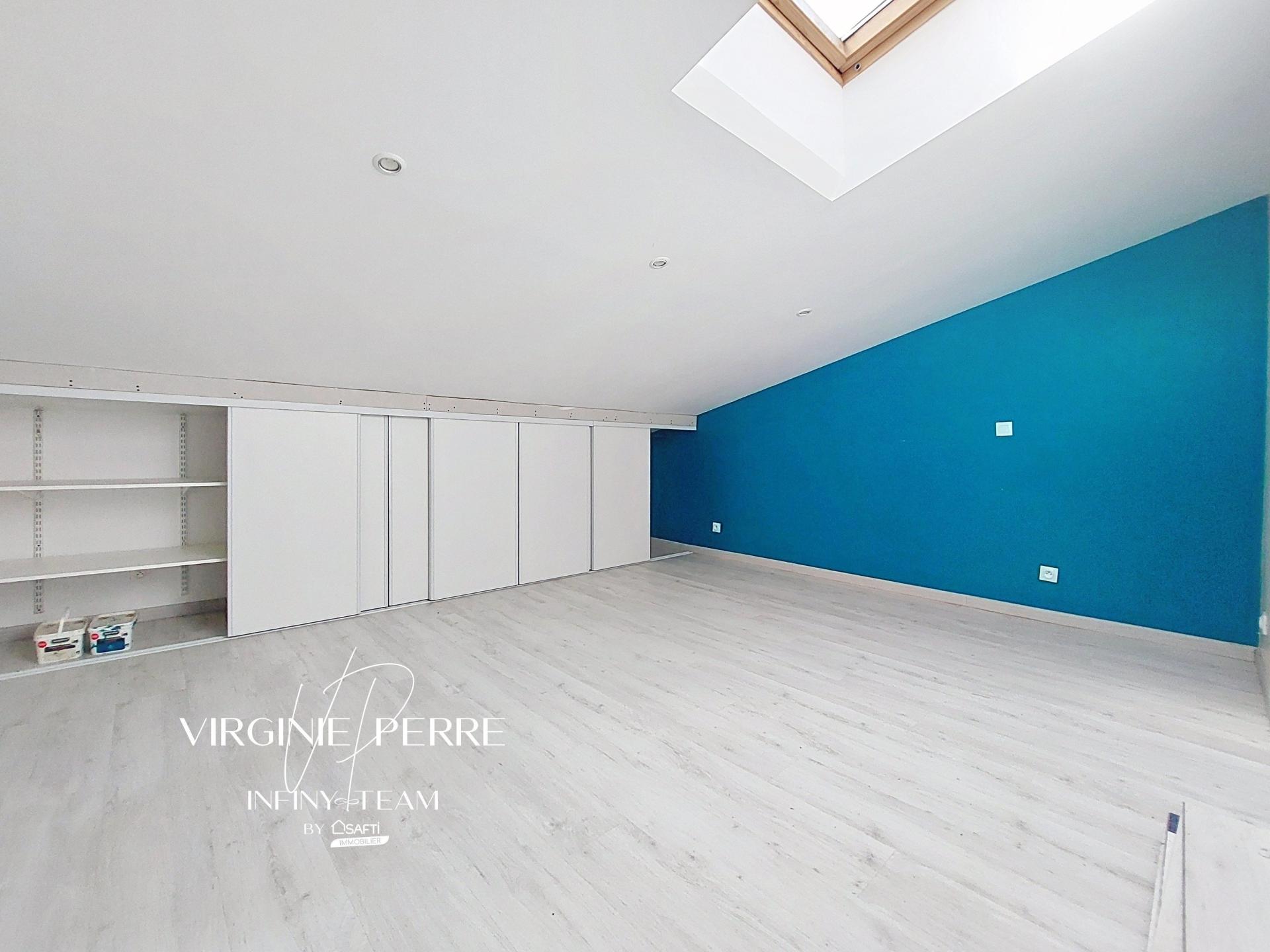 Photo 15 de l'annonce.