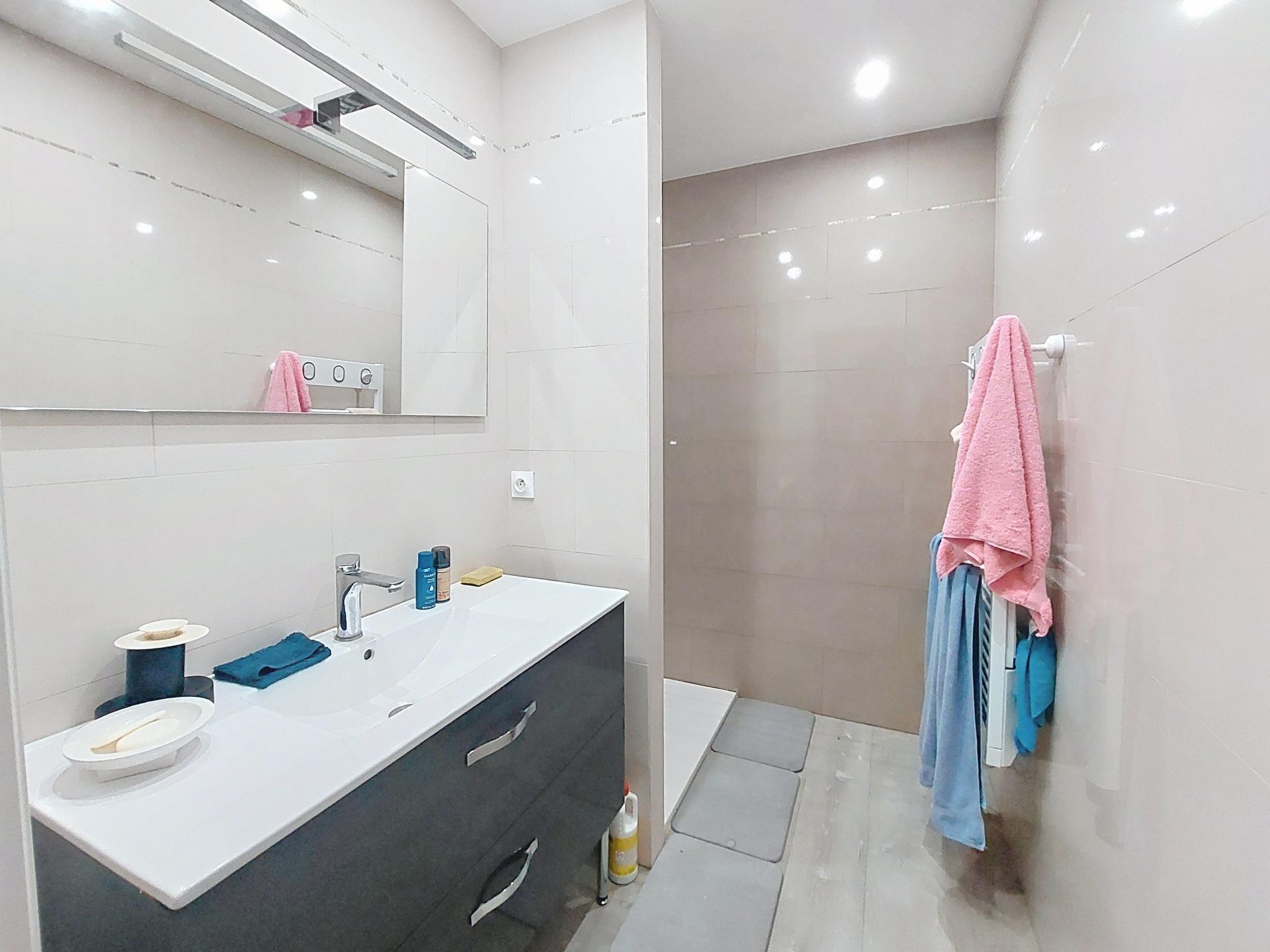 Photo 9 de l'annonce.