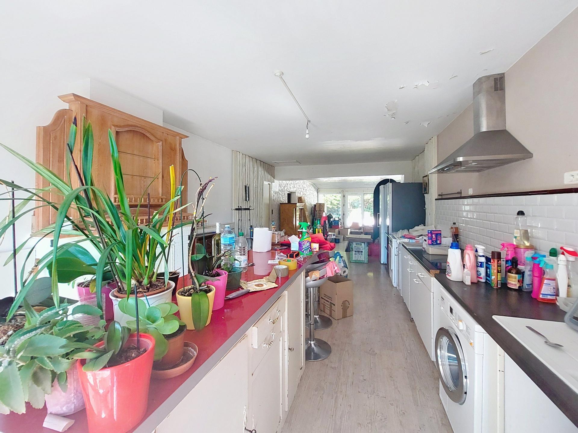 Photo 2 de l'annonce.