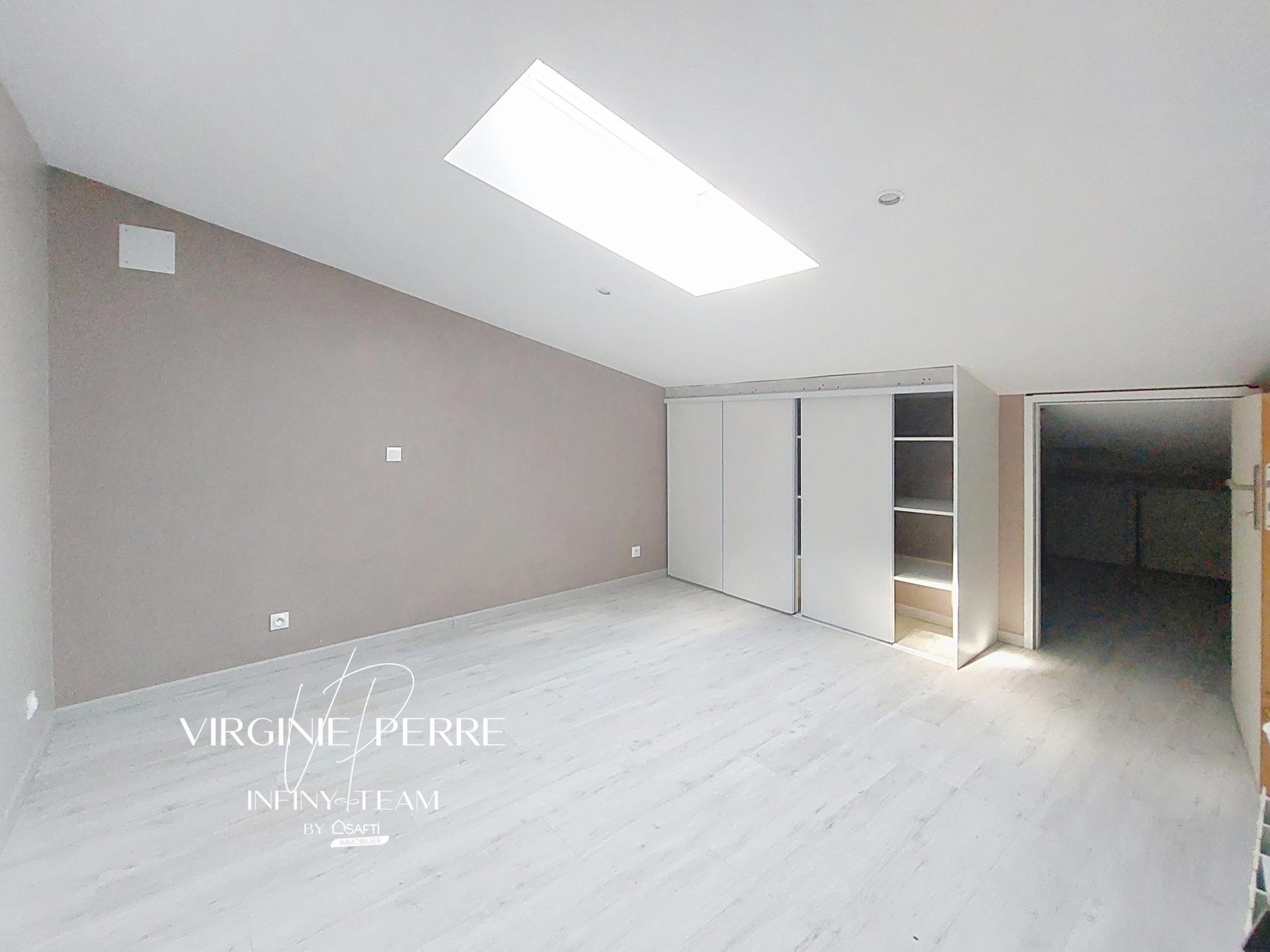 Photo 14 de l'annonce.