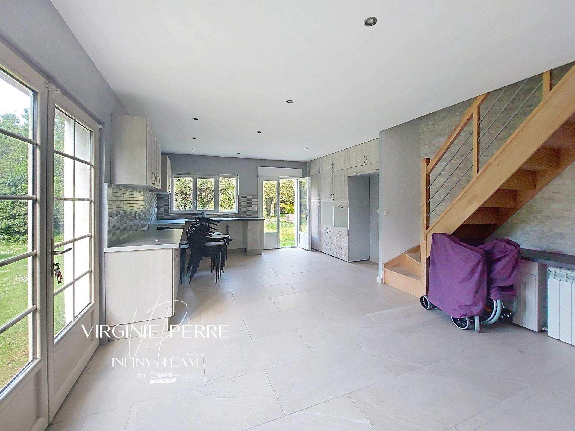 Photo 12 de l'annonce.