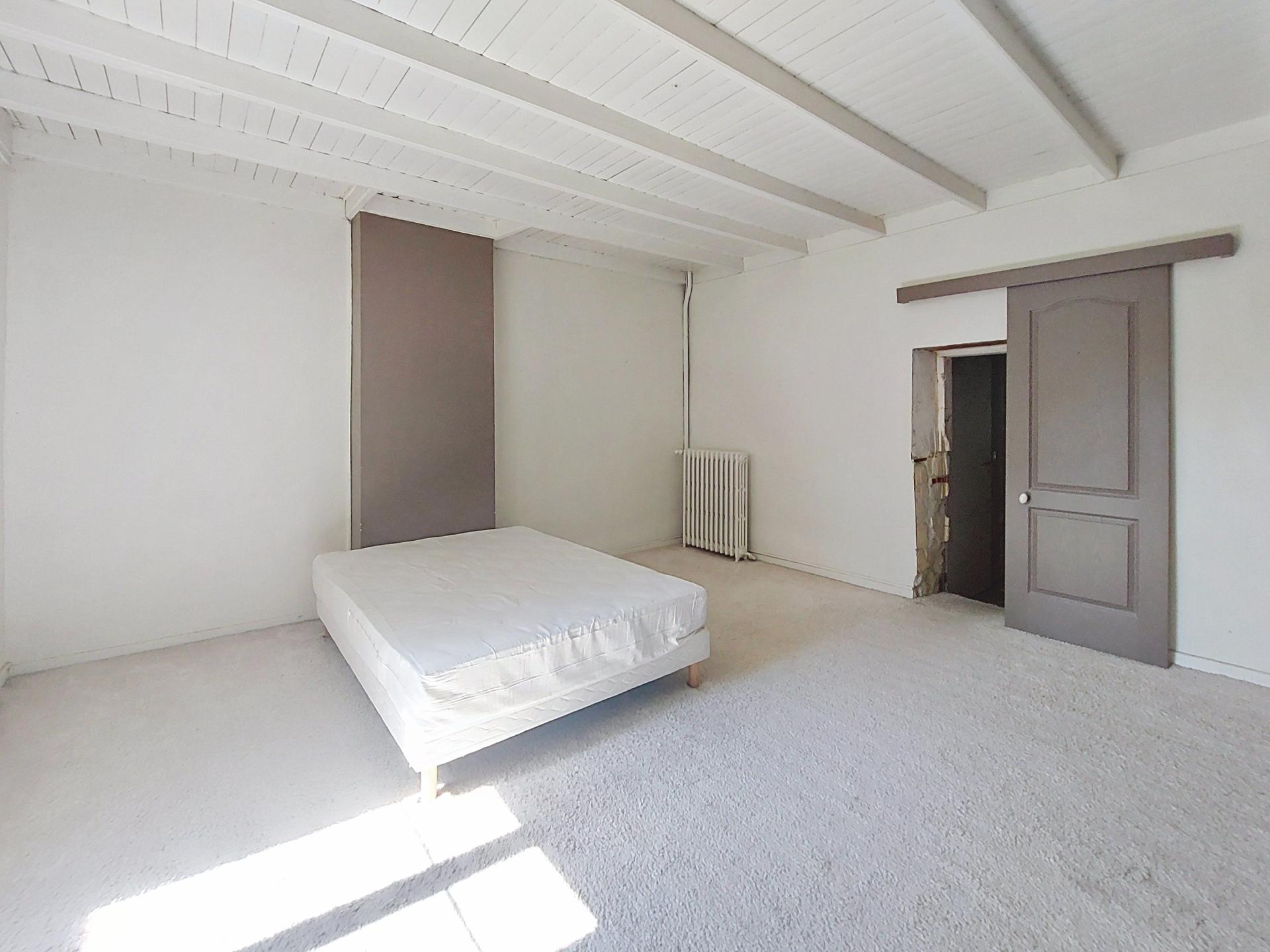 Photo 6 de l'annonce.