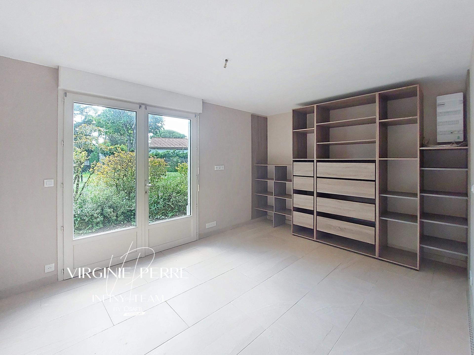 Photo 11 de l'annonce.