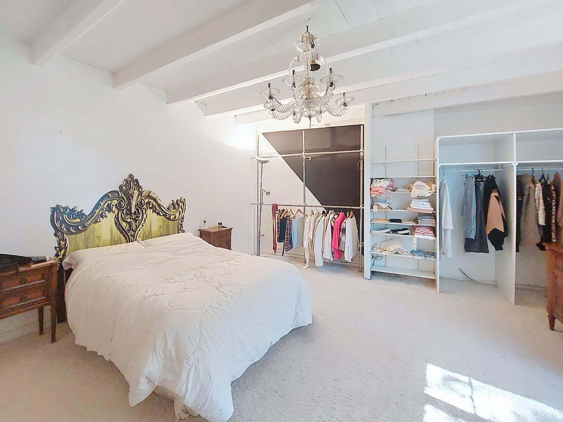 Photo 5 de l'annonce.