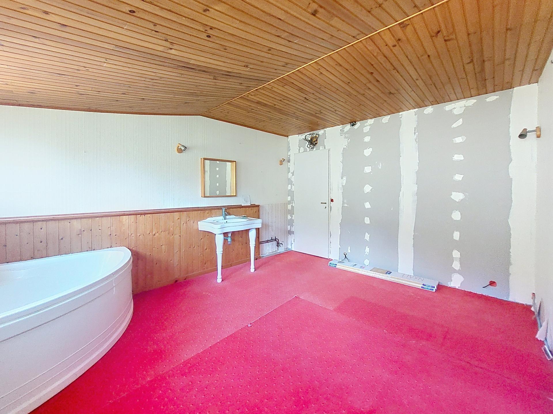 Photo 7 de l'annonce.