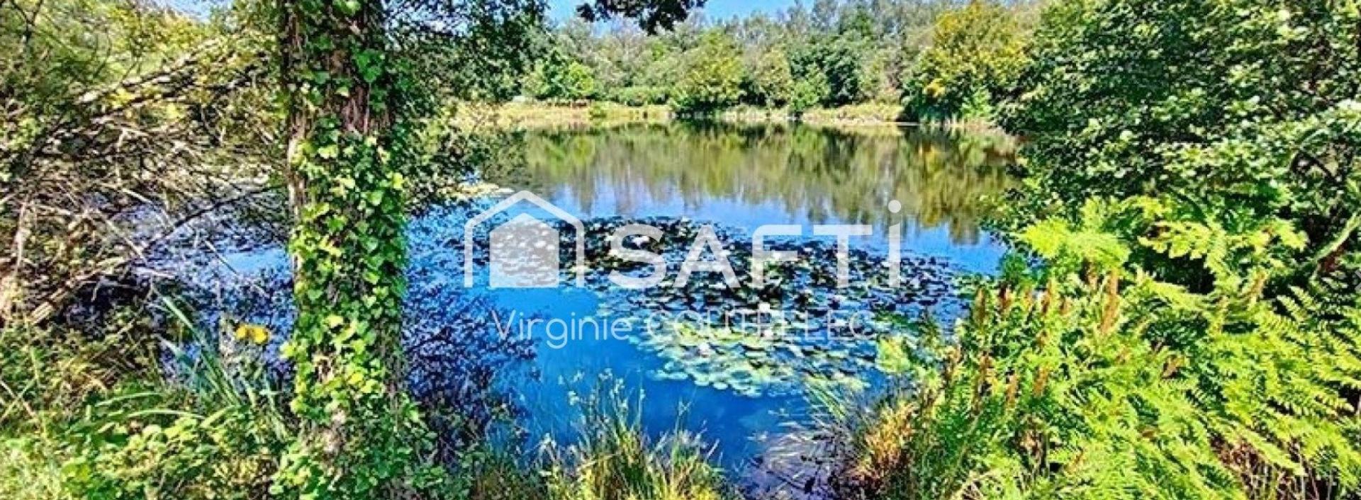 Photo 15 de l'annonce.