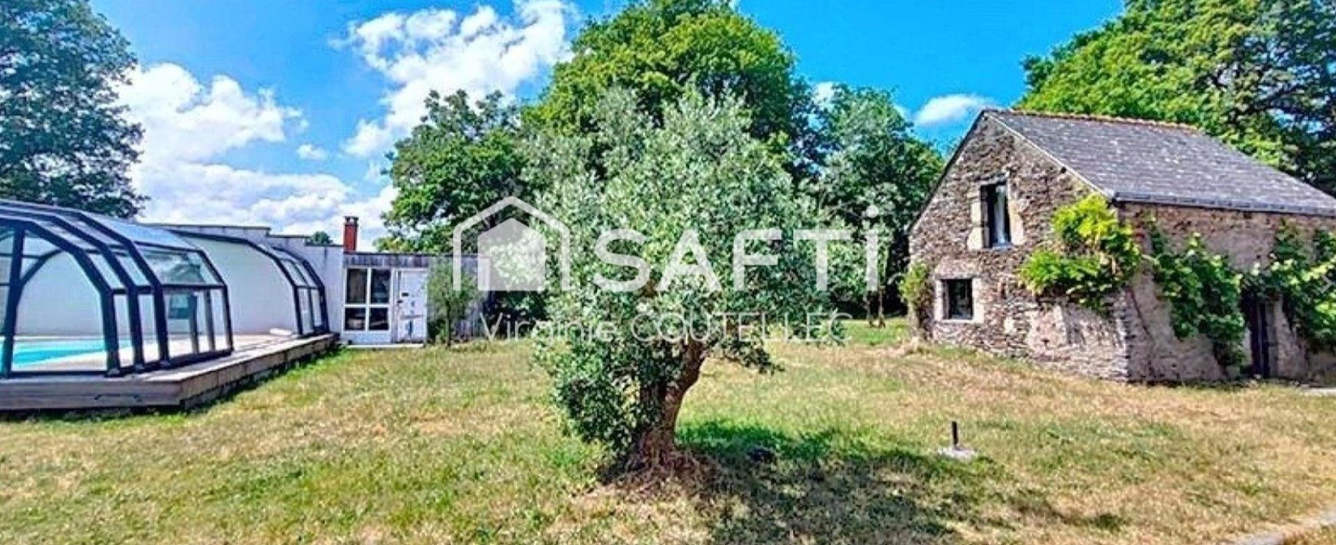 Photo 13 de l'annonce.