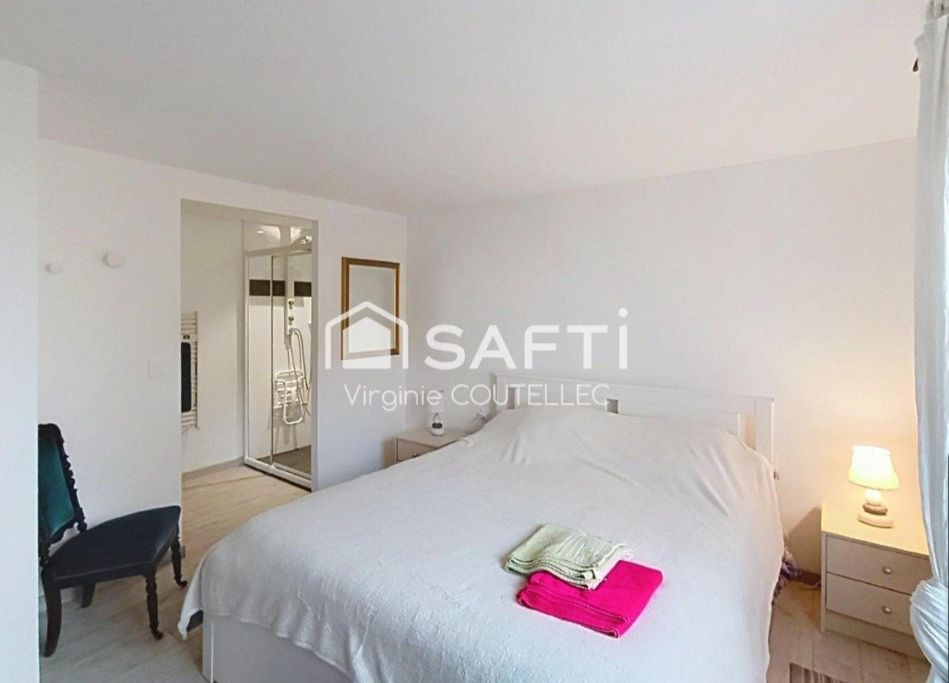 Photo 8 de l'annonce.