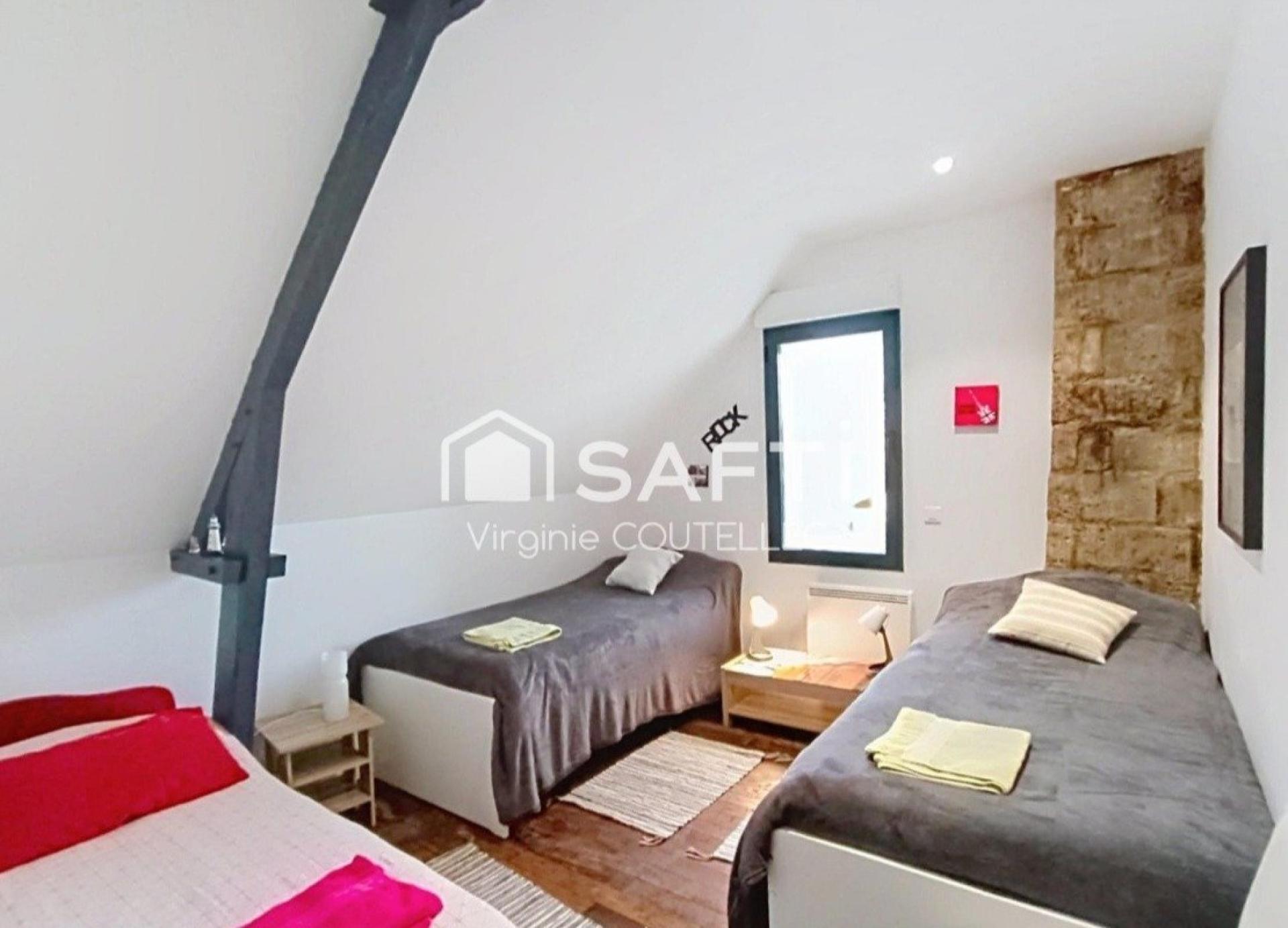 Photo 7 de l'annonce.