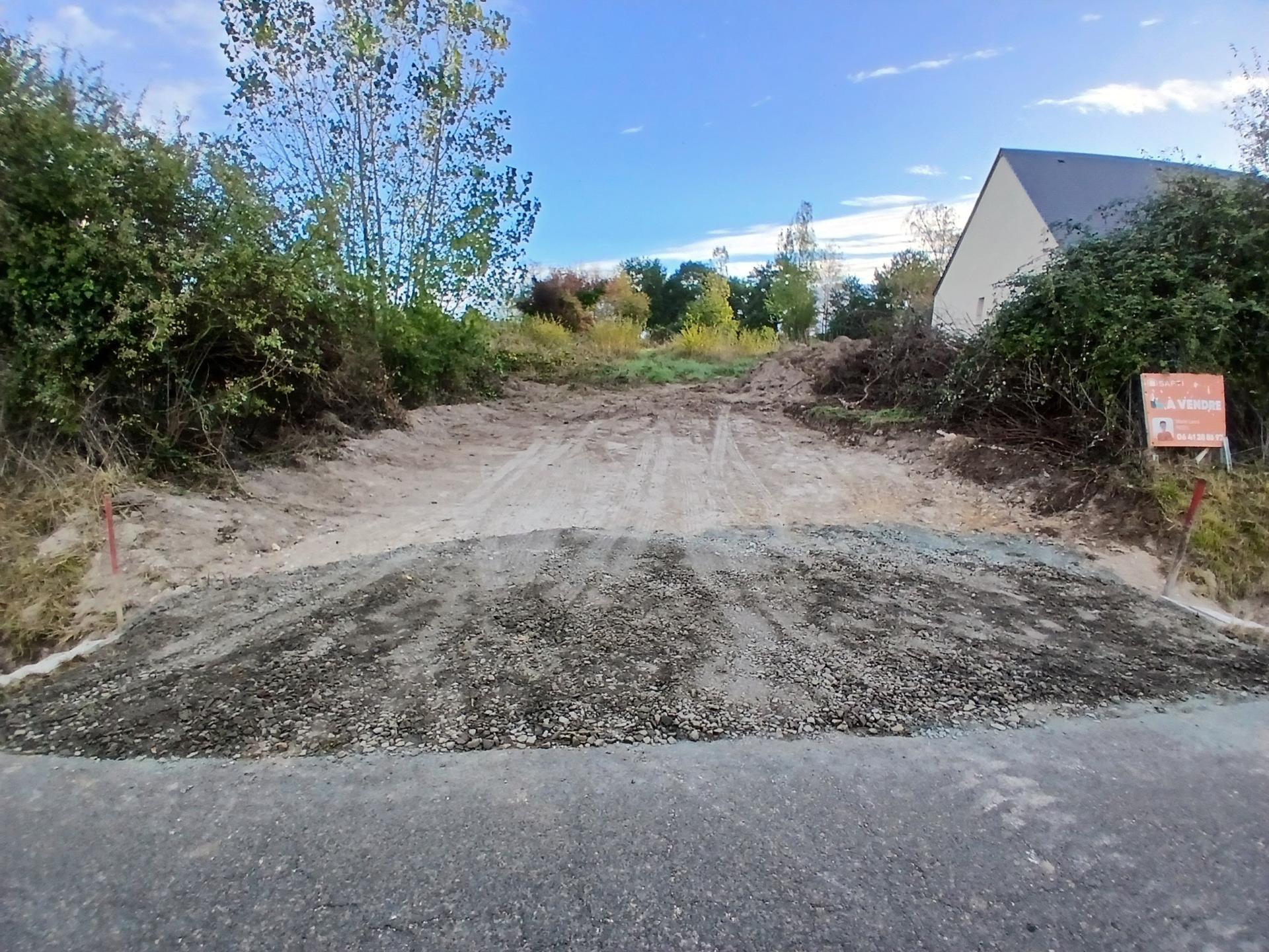 Photo-terrain
