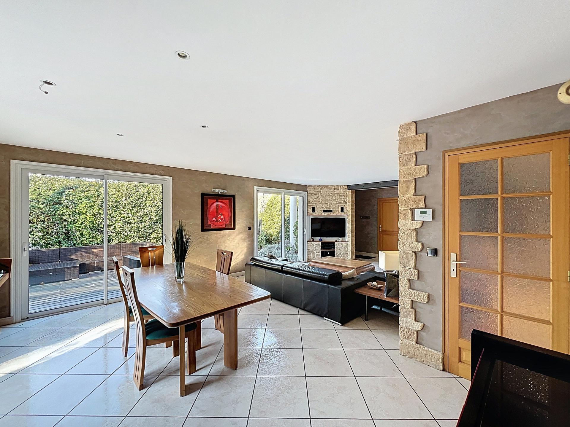 Photo 2 de l'annonce.