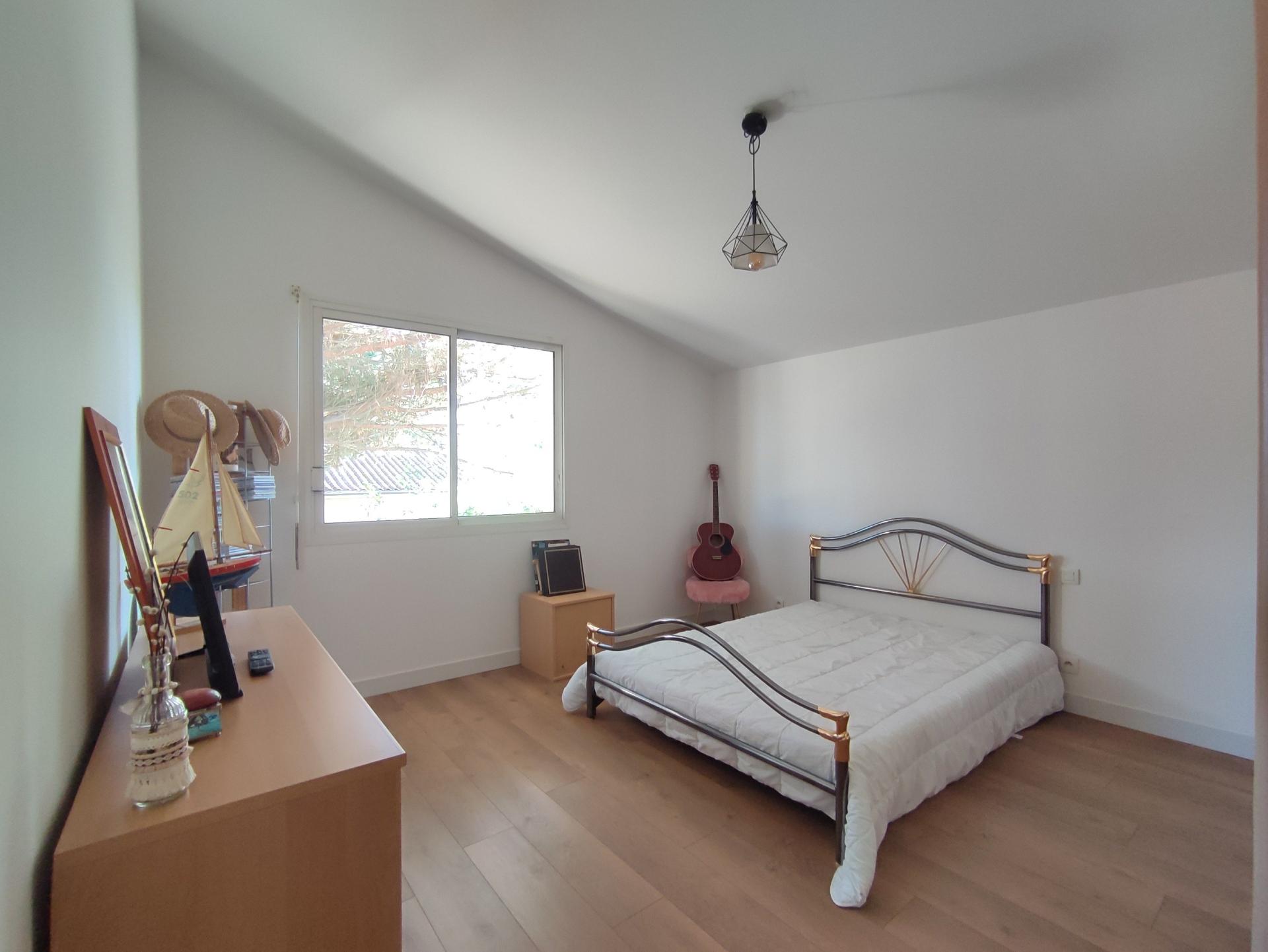 Photo 5 de l'annonce.