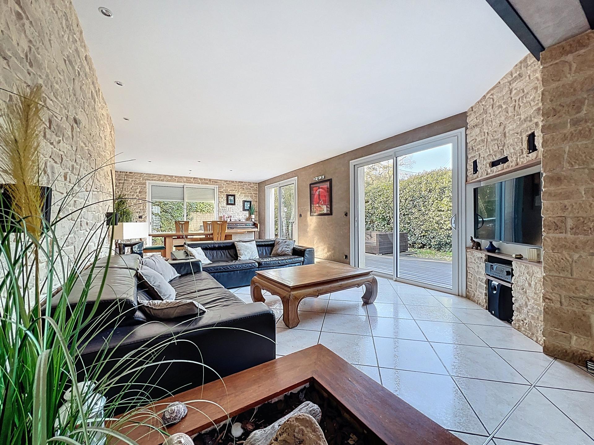 Photo 3 de l'annonce.