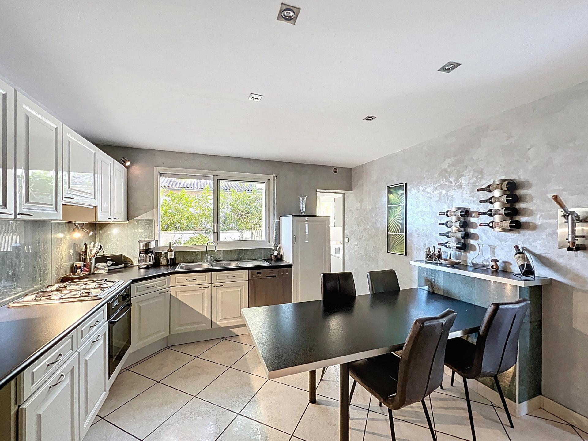 Photo 4 de l'annonce.