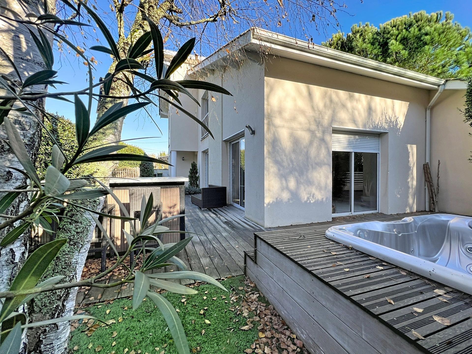 Photo 8 de l'annonce.