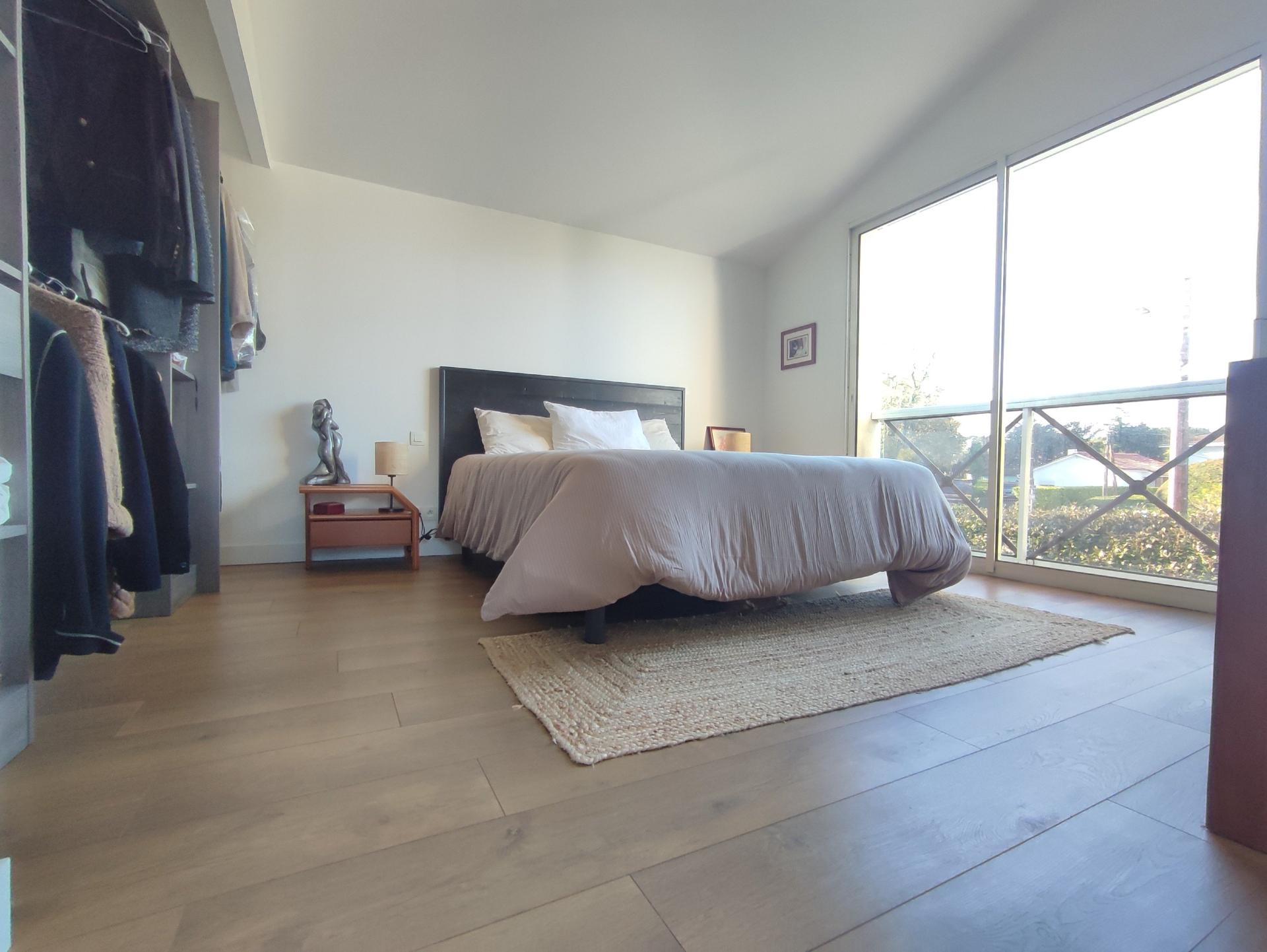 Photo 6 de l'annonce.