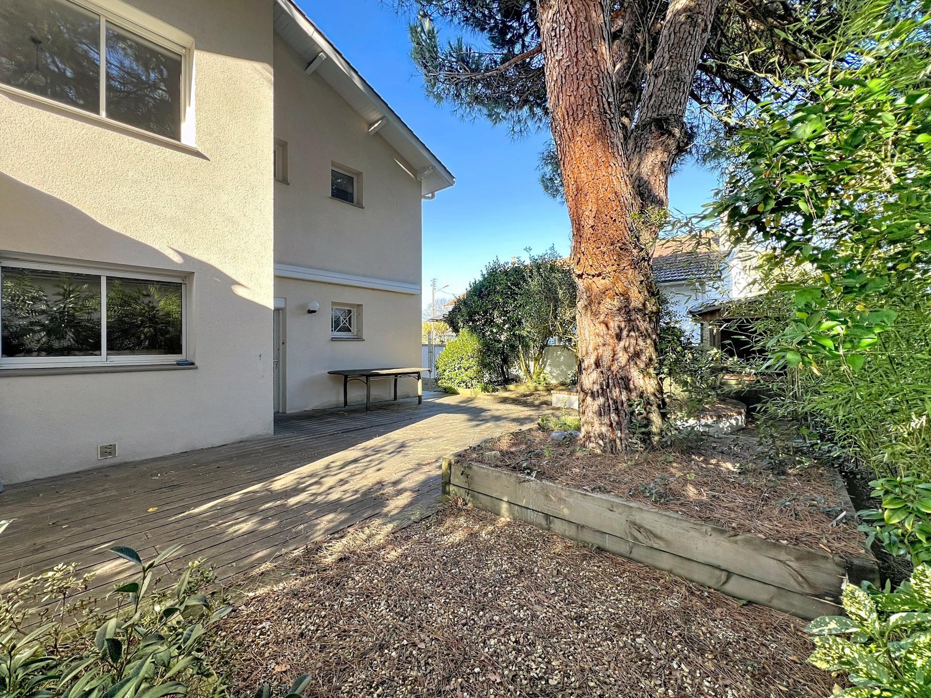 Photo 9 de l'annonce.