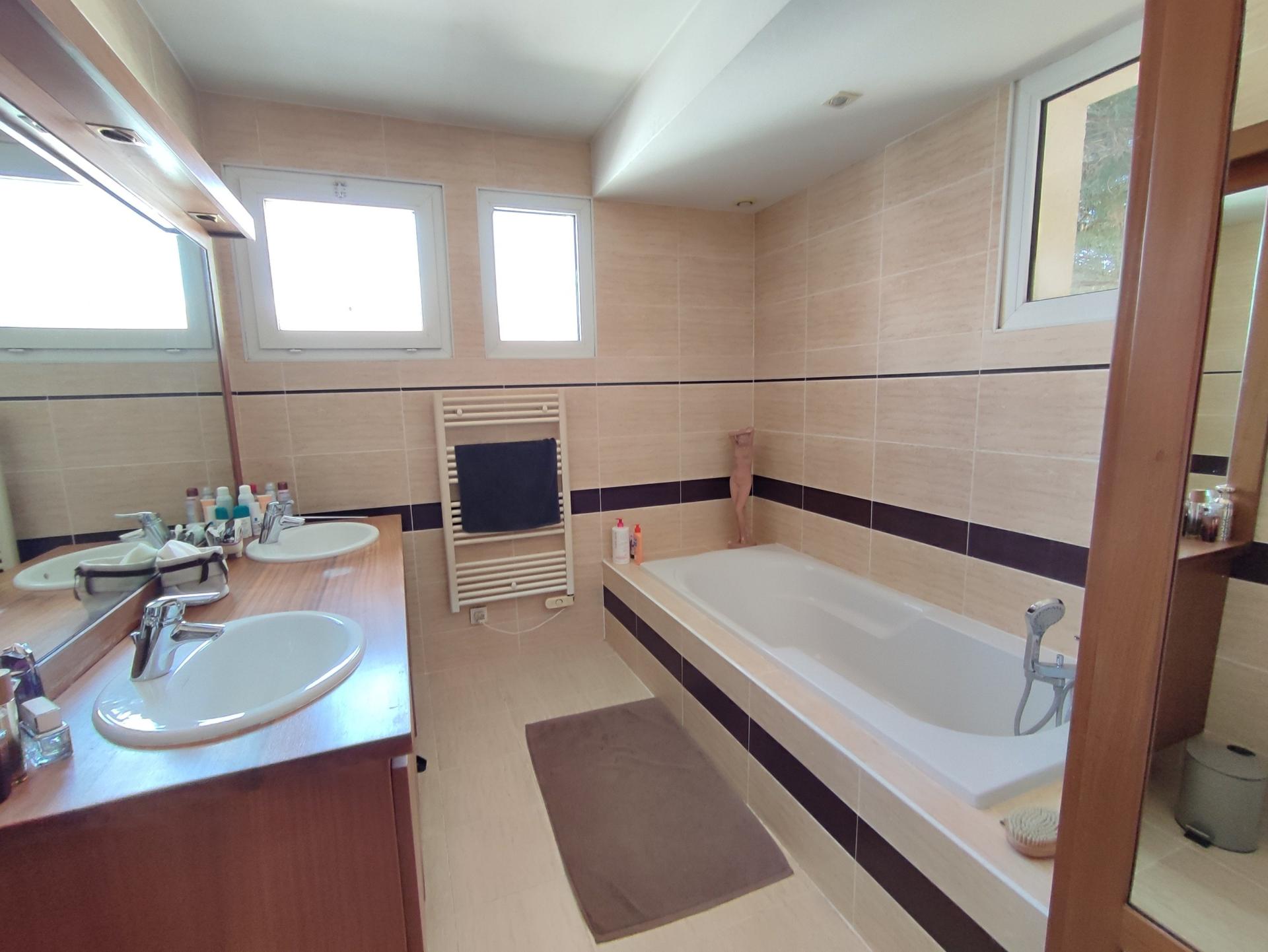 Photo 7 de l'annonce.