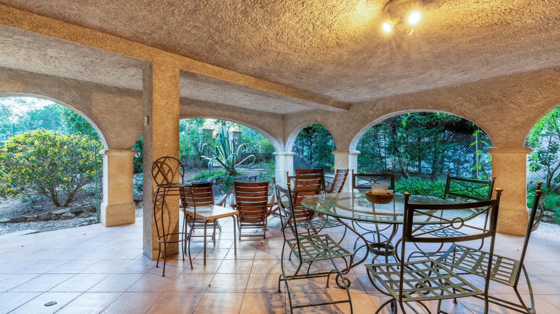 Photo 3 de l'annonce.