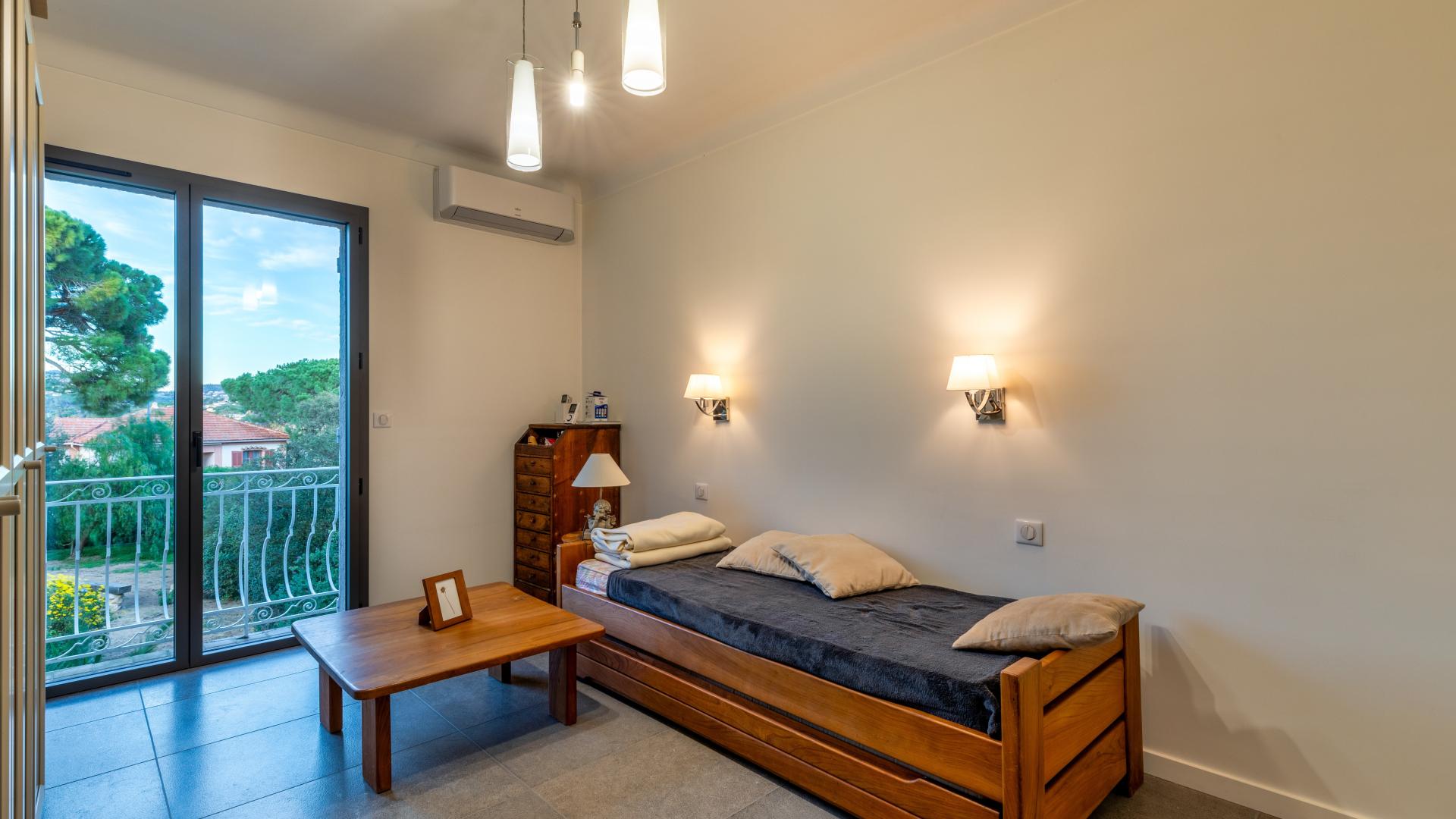 Photo 10 de l'annonce.