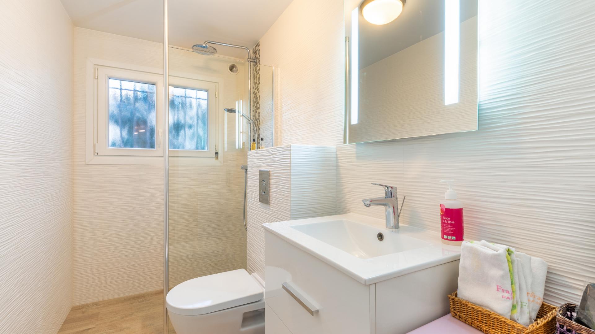 Photo 11 de l'annonce.