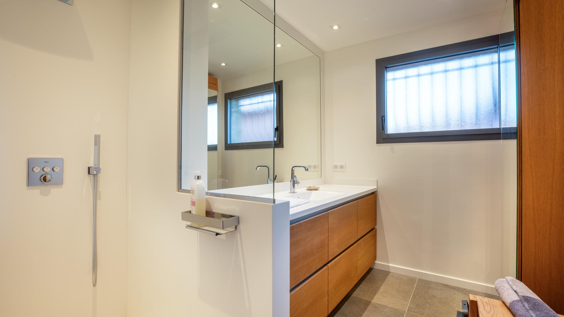 Photo 9 de l'annonce.