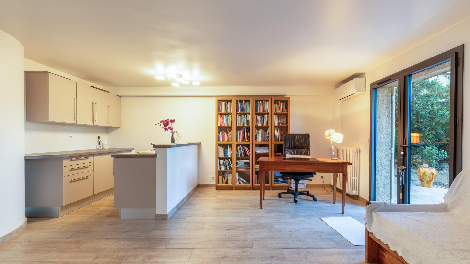 Photo 7 de l'annonce.