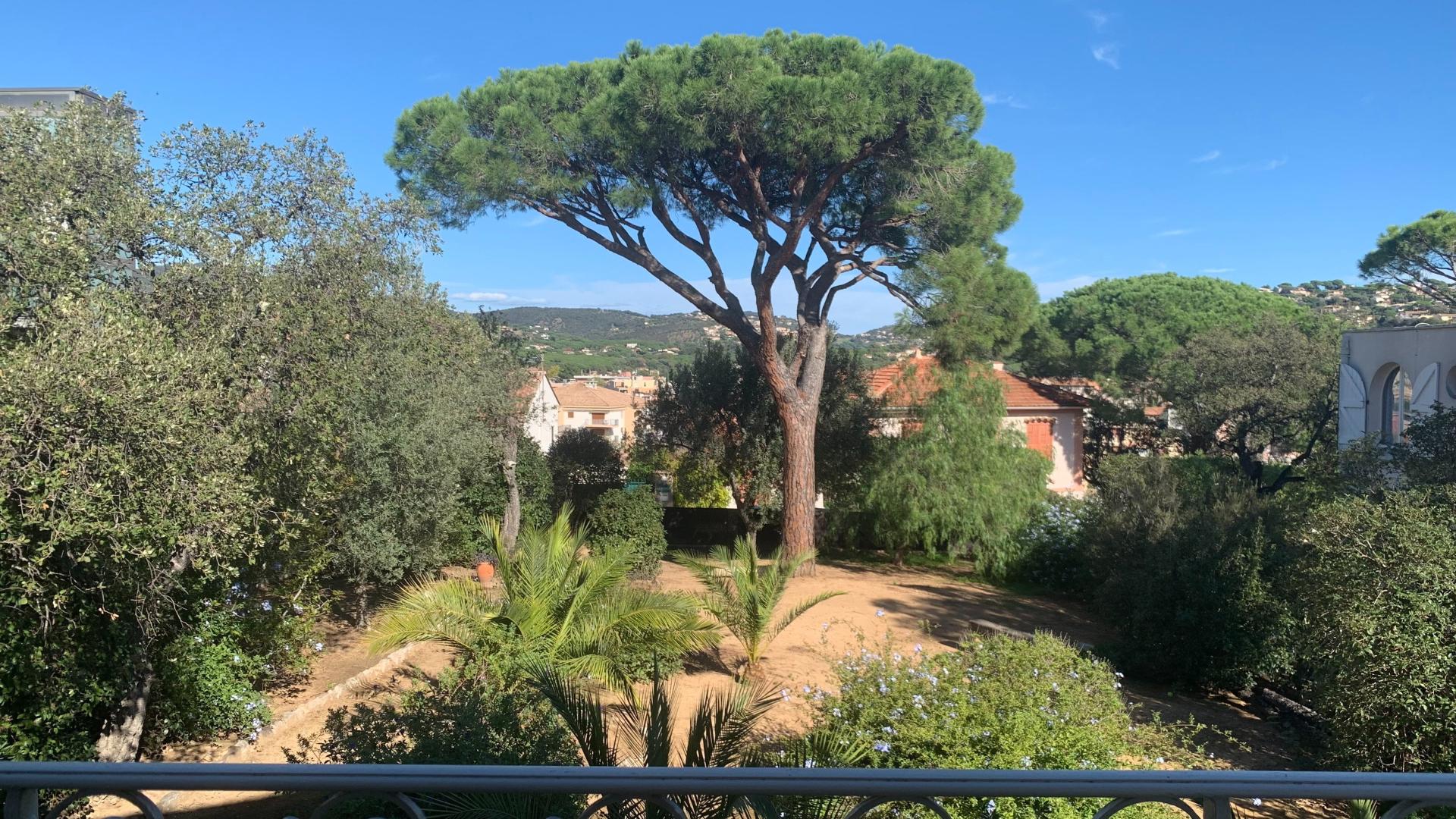 Photo 2 de l'annonce.