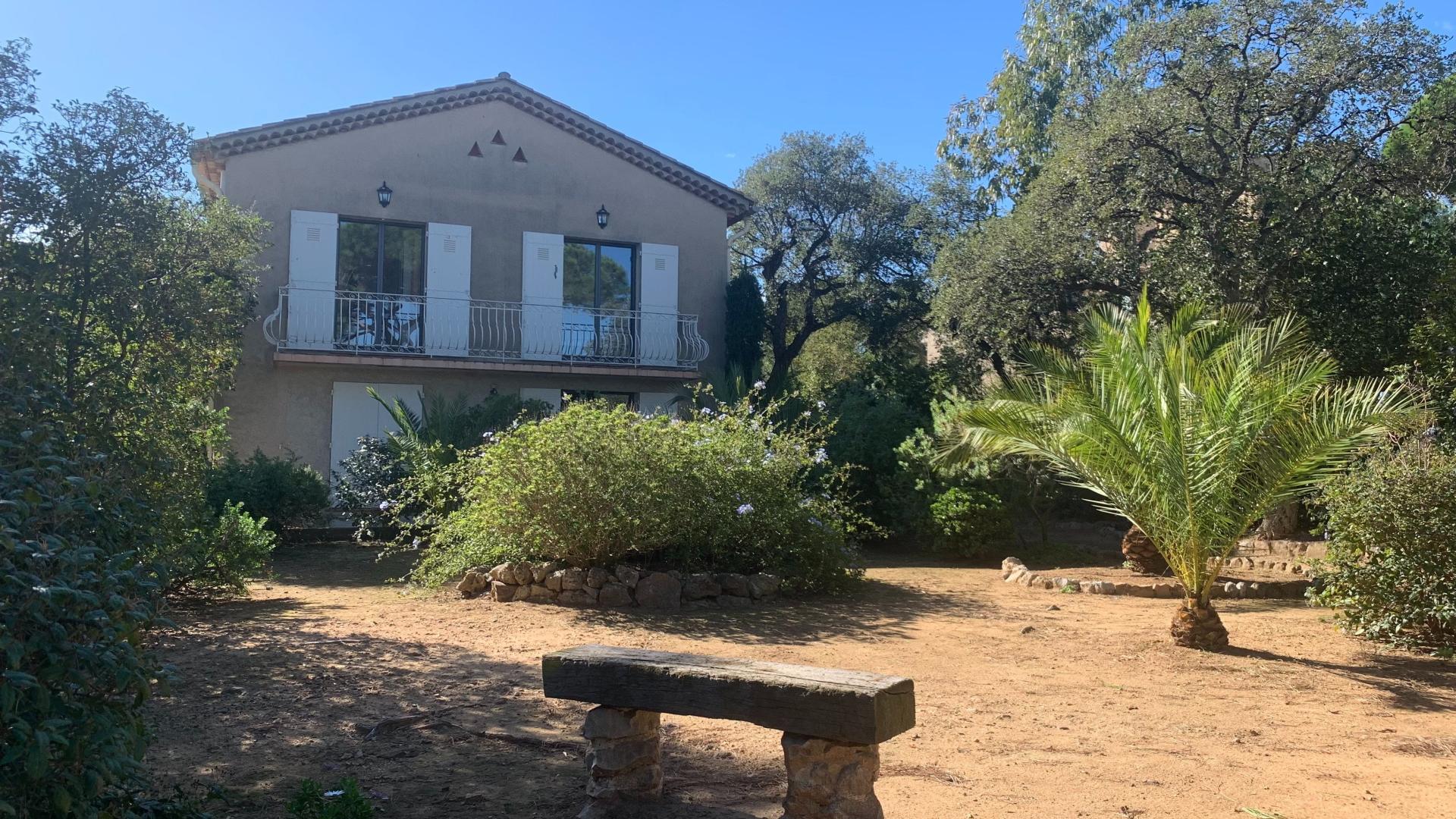 Photo 12 de l'annonce.