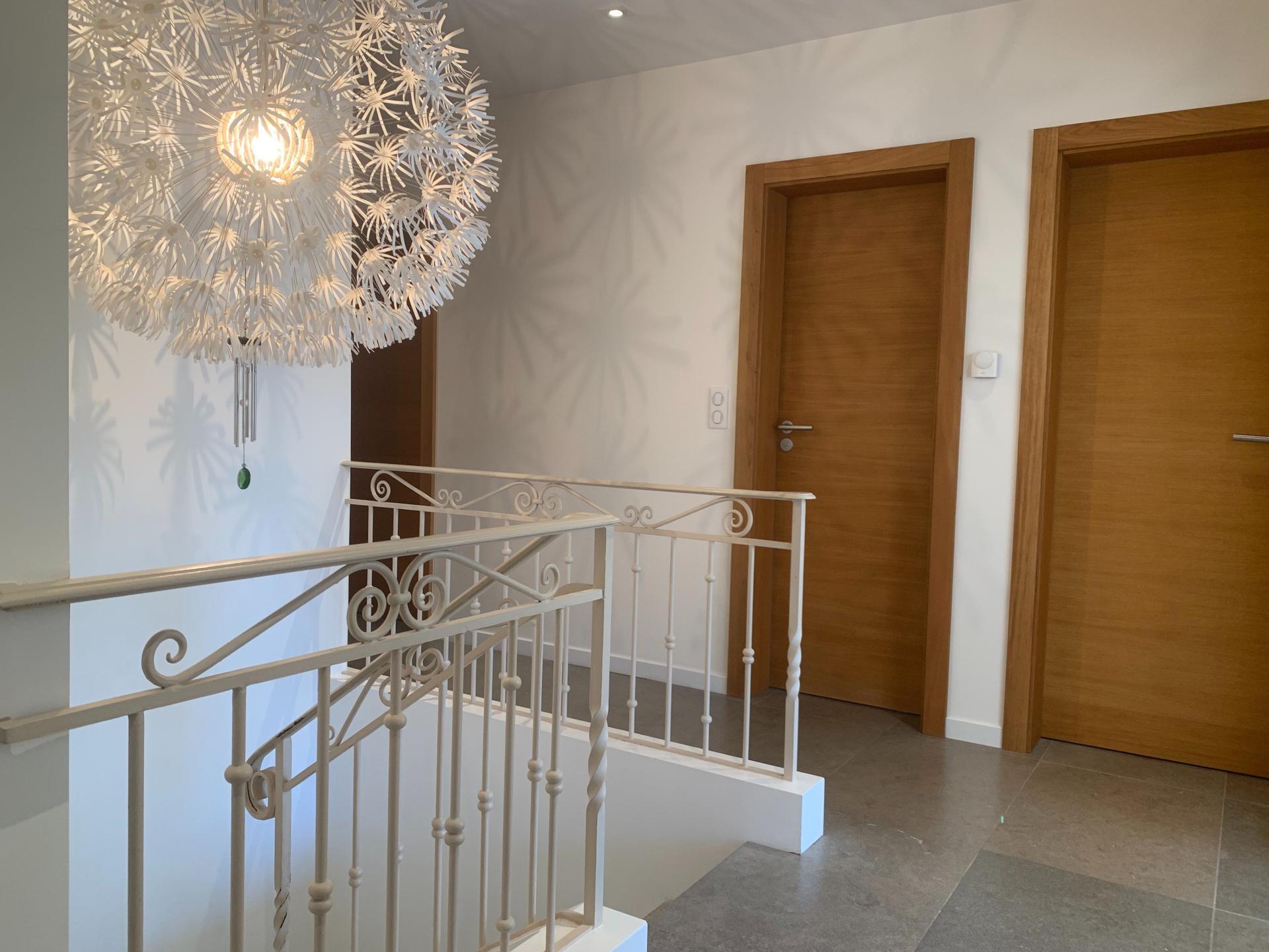 Photo 5 de l'annonce.