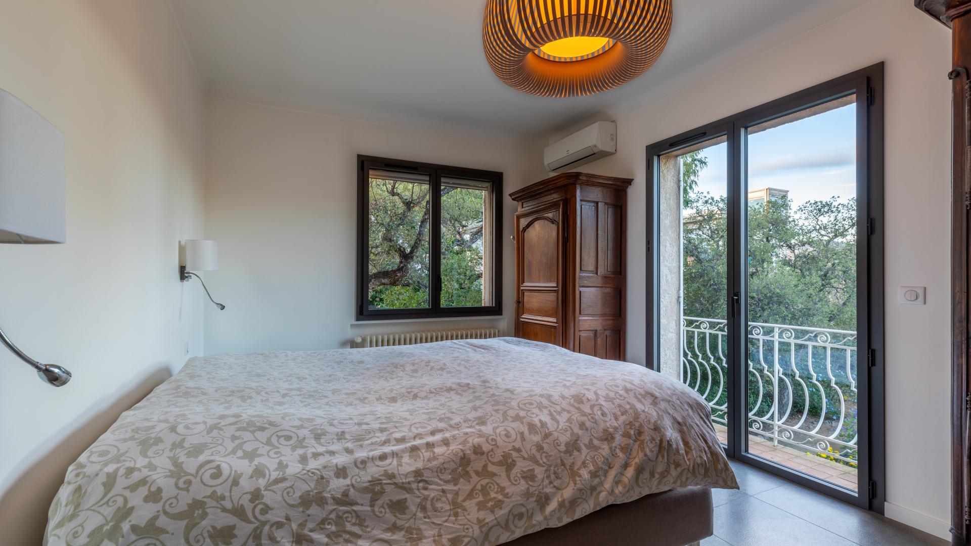 Photo 8 de l'annonce.