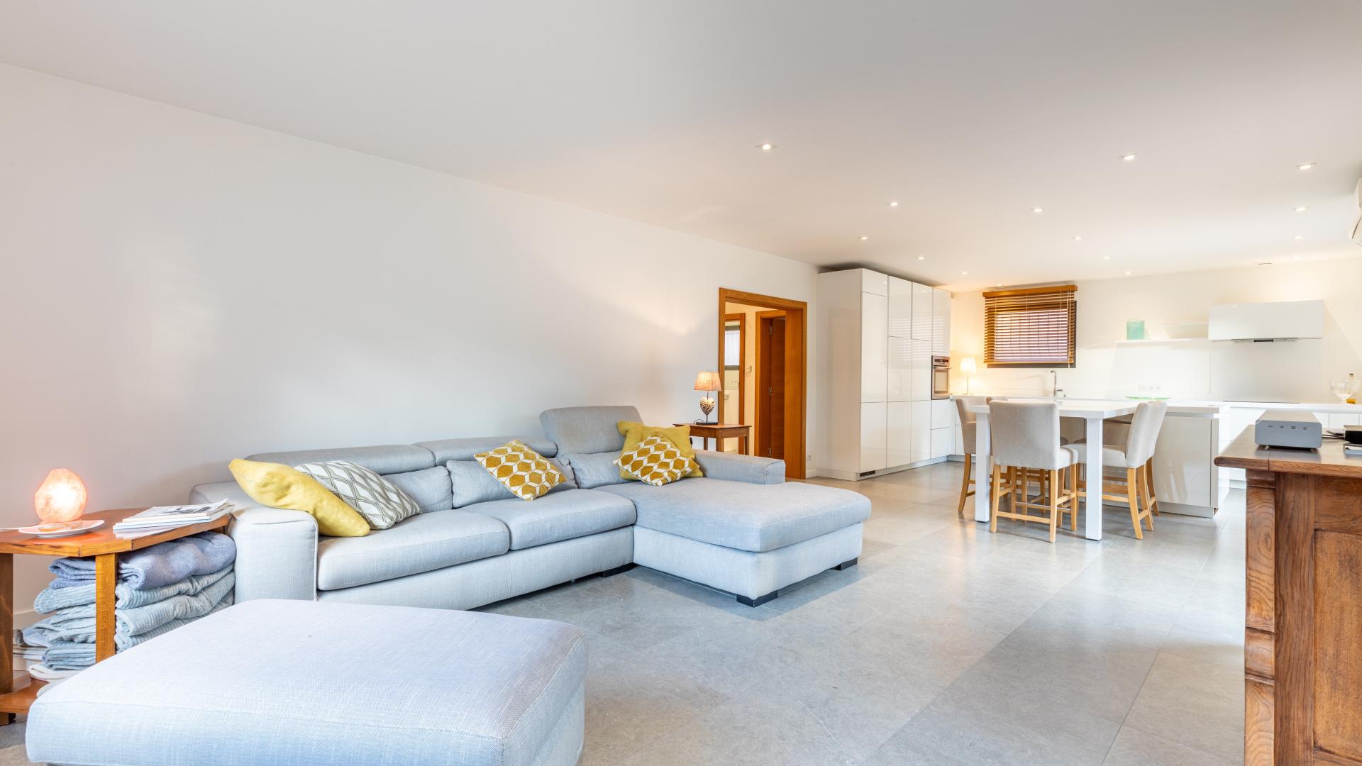 Photo 4 de l'annonce.