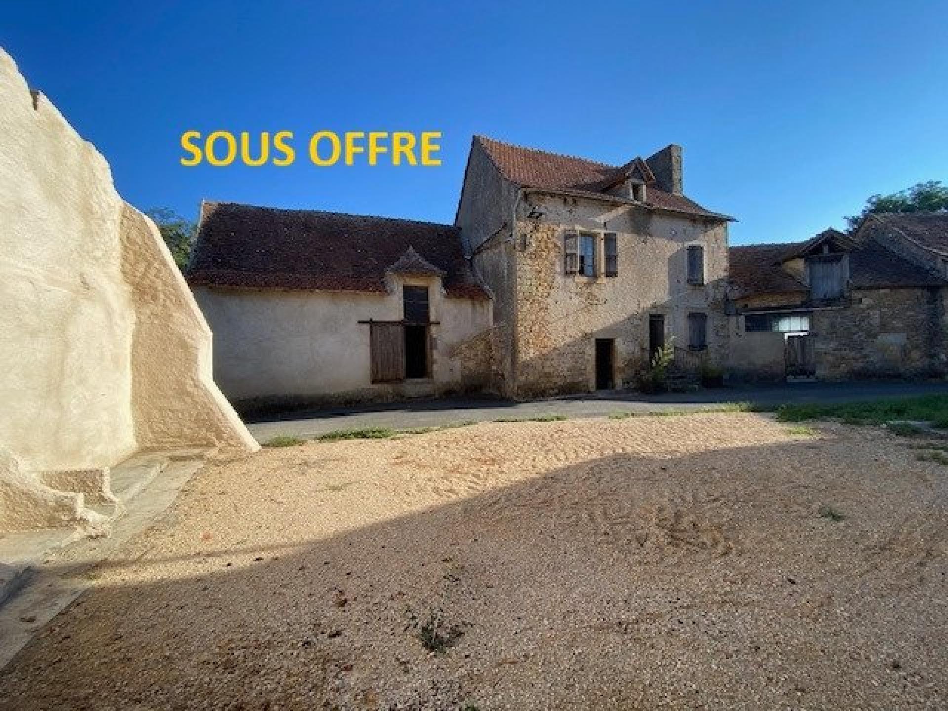 Photo-maison