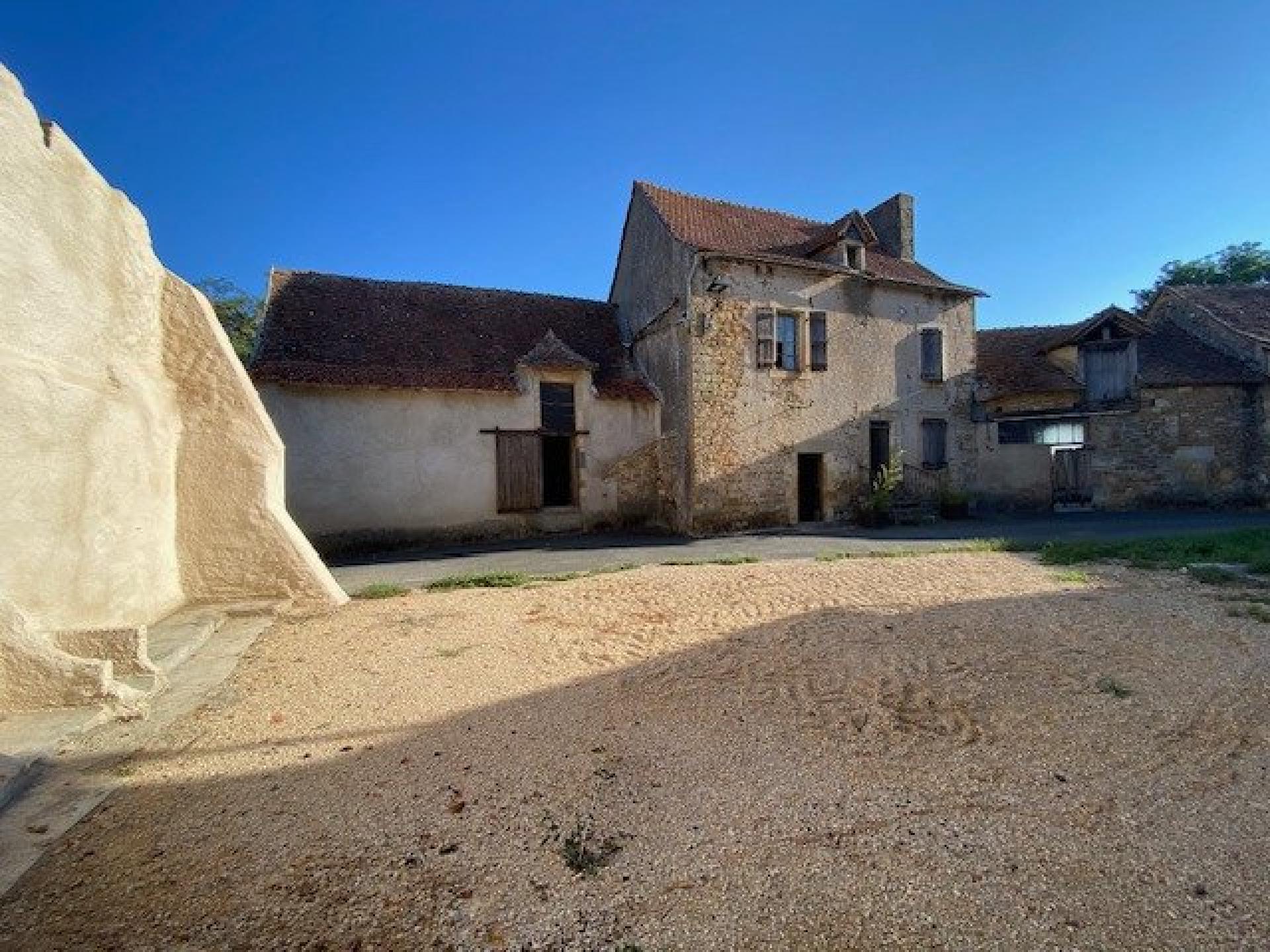 Photo-maison