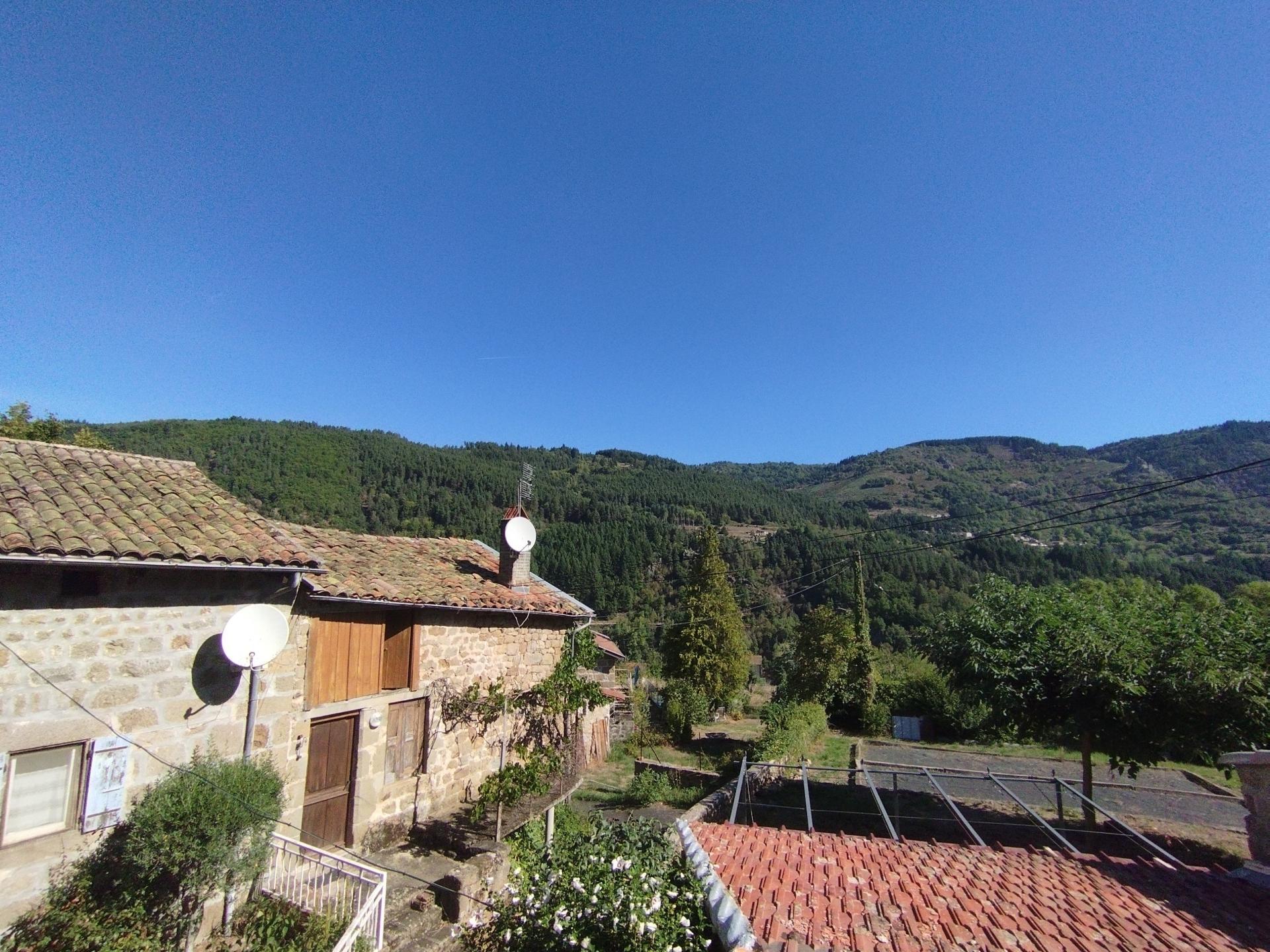 Photo-maison