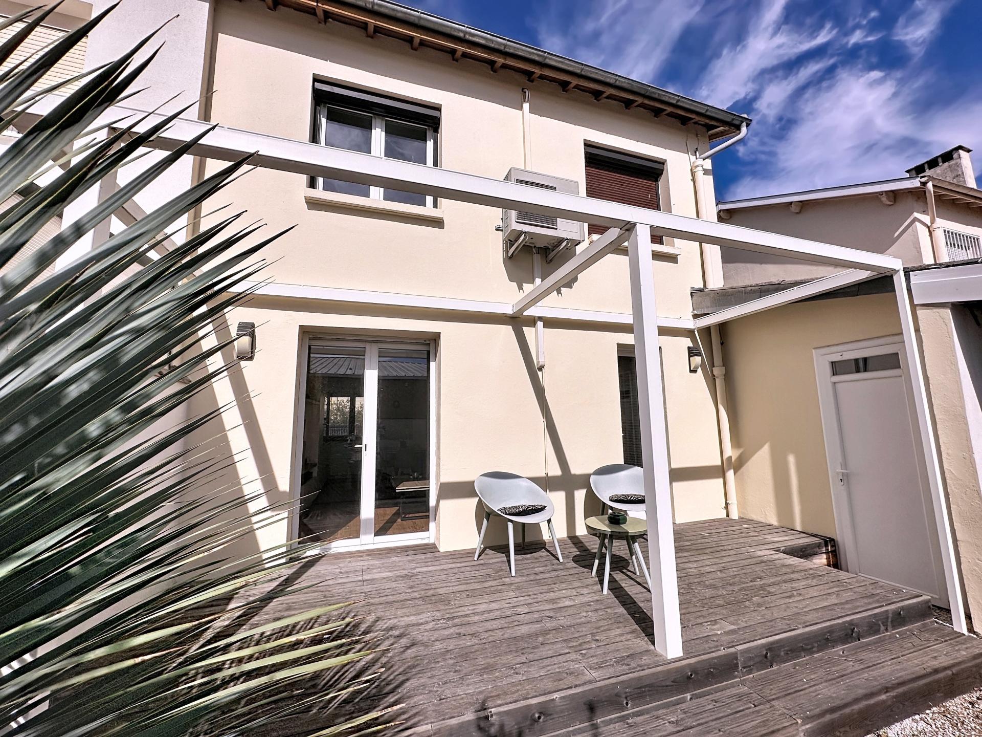 Photo-maison