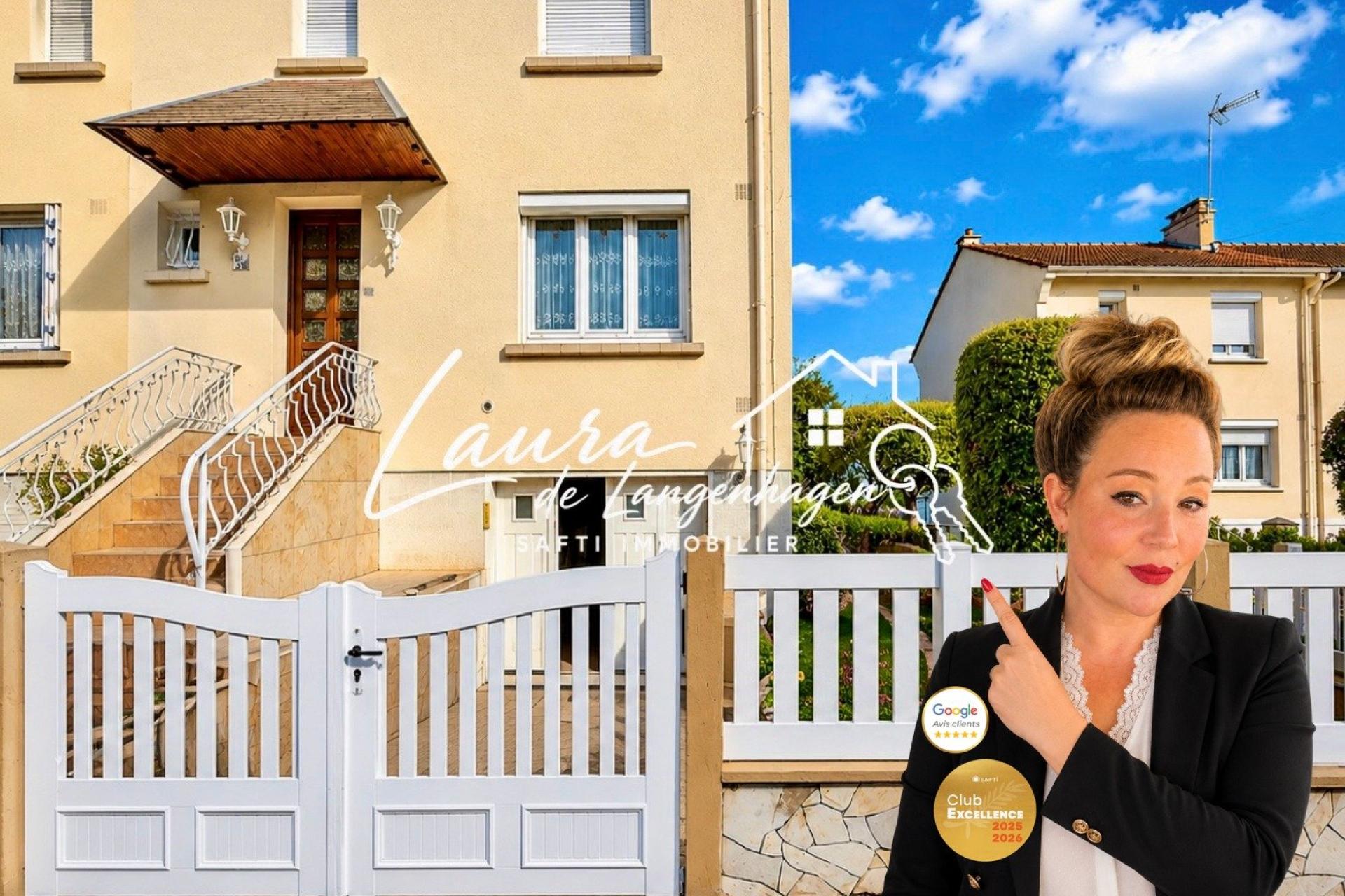 Photo-maison