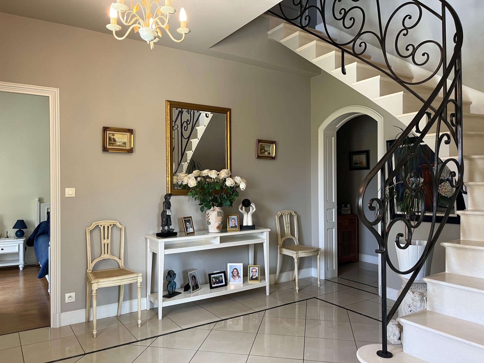 Photo 12 de l'annonce.