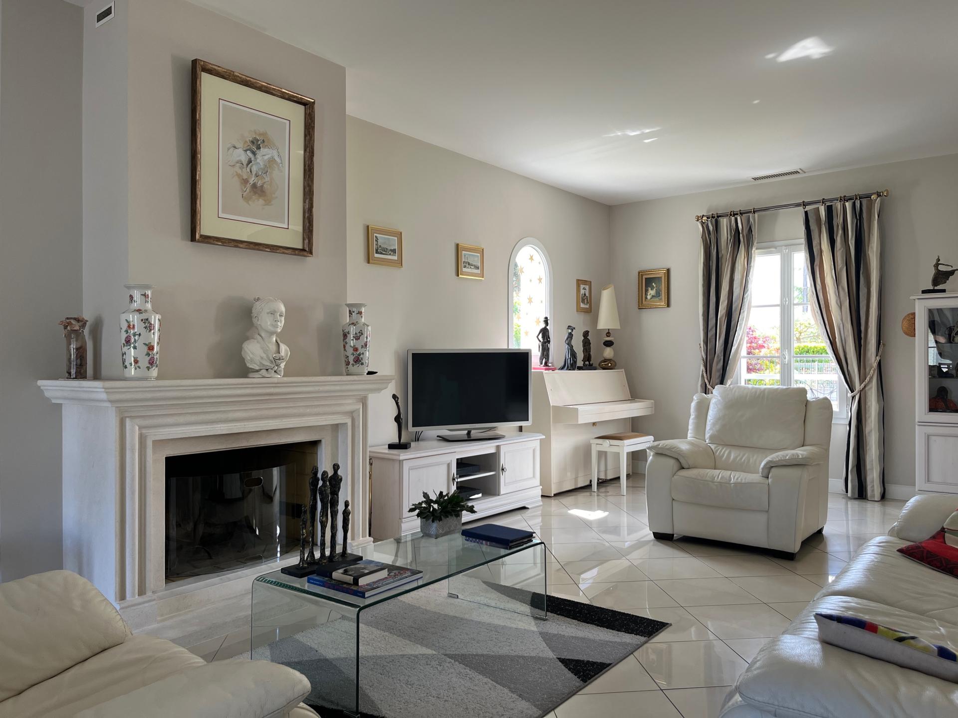 Photo 11 de l'annonce.