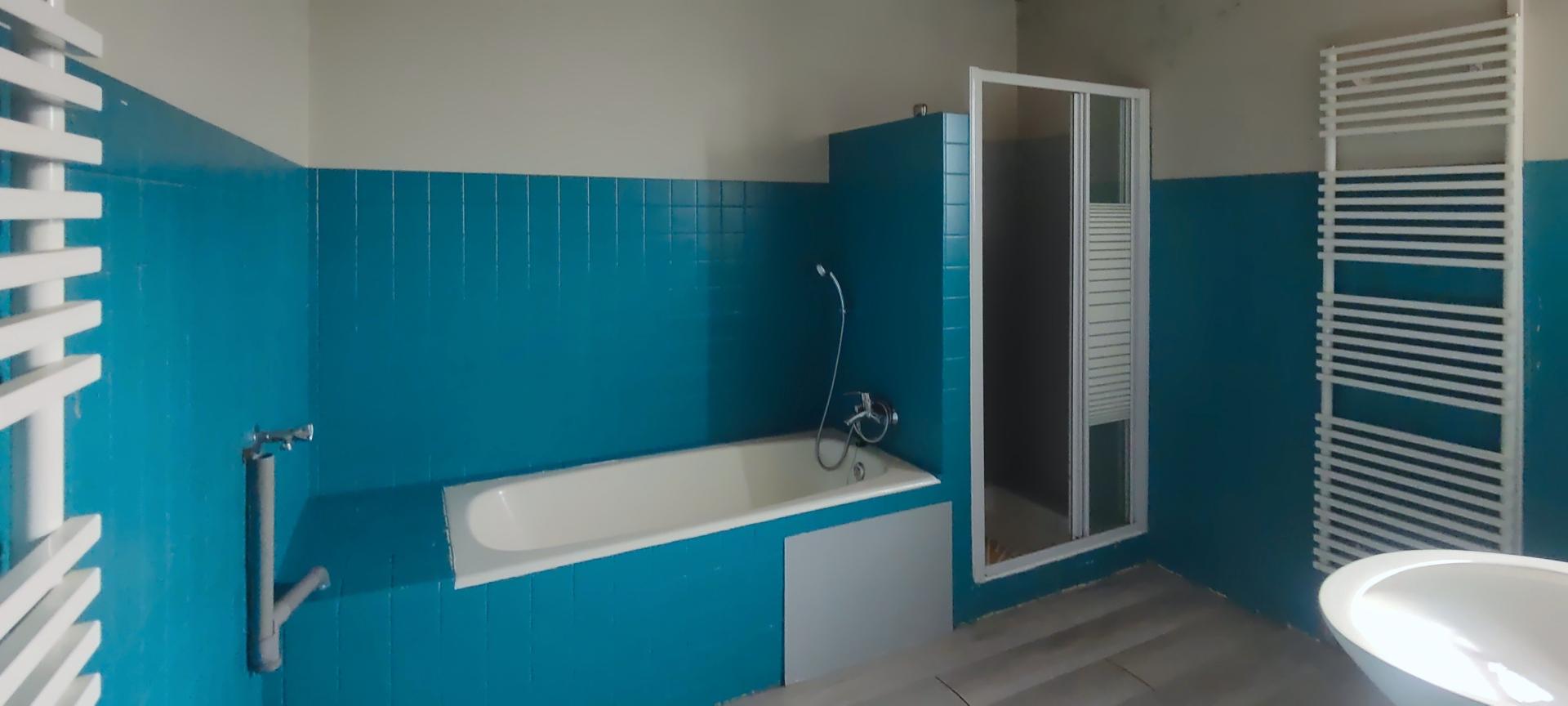 Photo 6 de l'annonce.