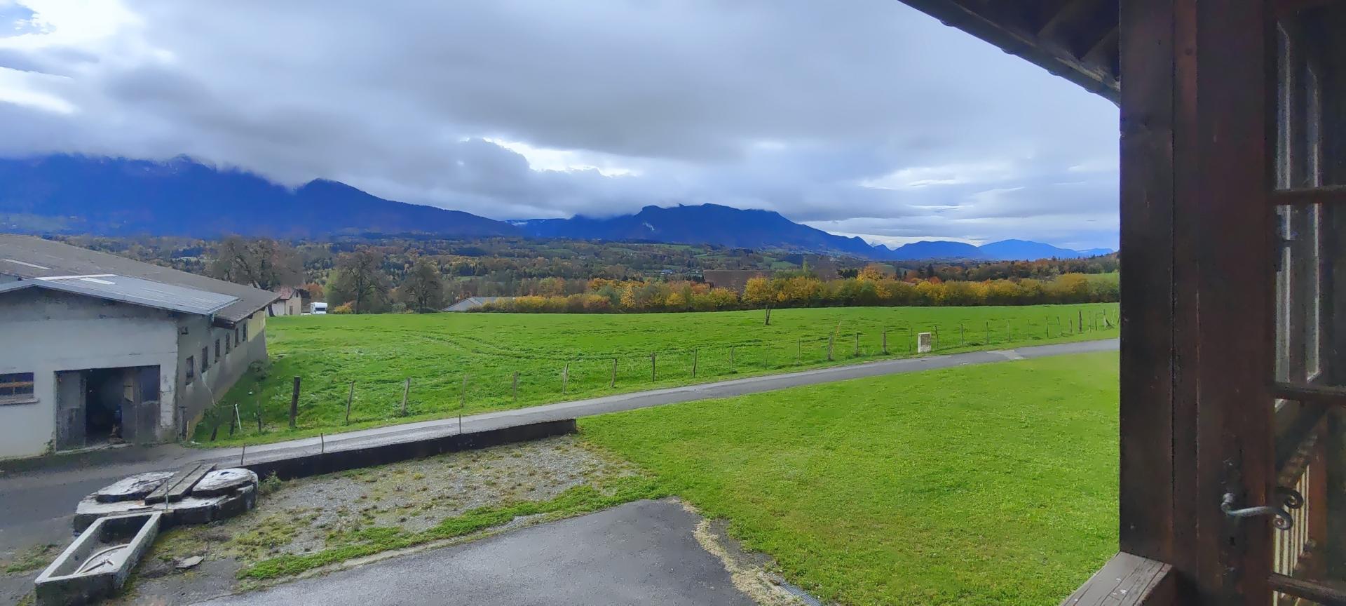 Photo 2 de l'annonce.